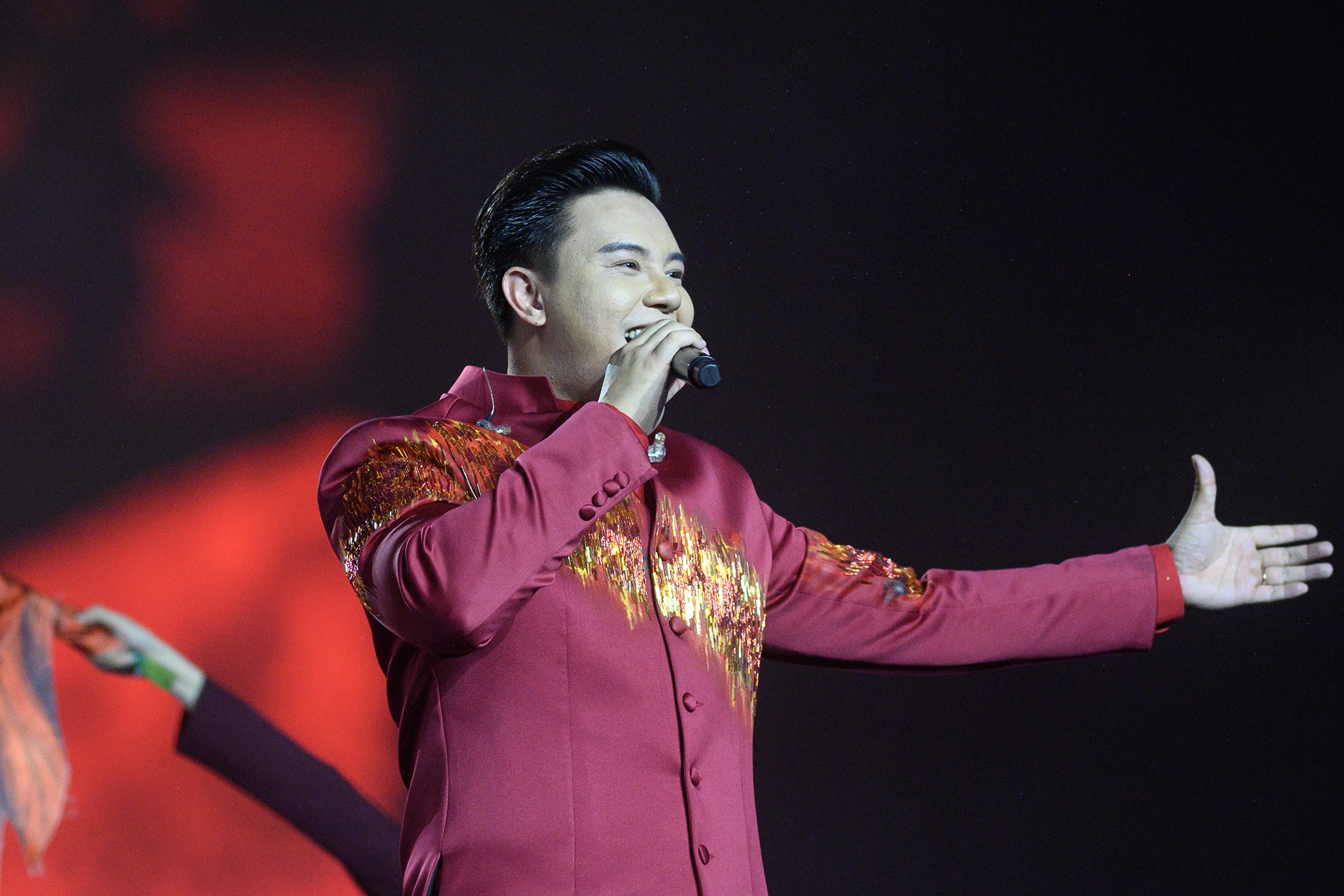 concert ảnh 6 concert ảnh 6
