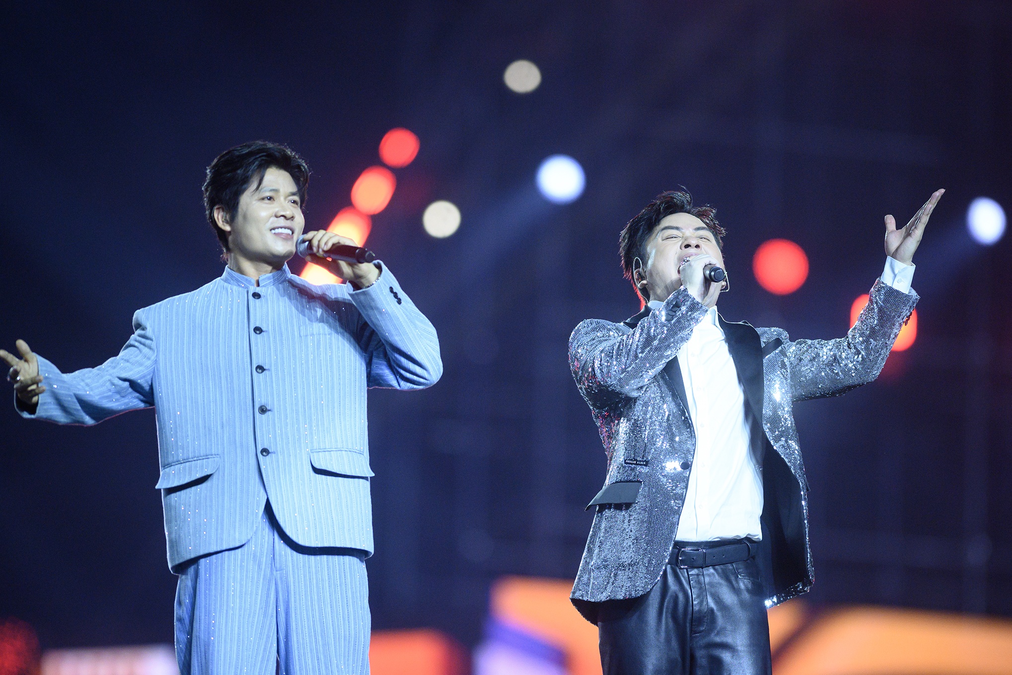 concert  ảnh 5
