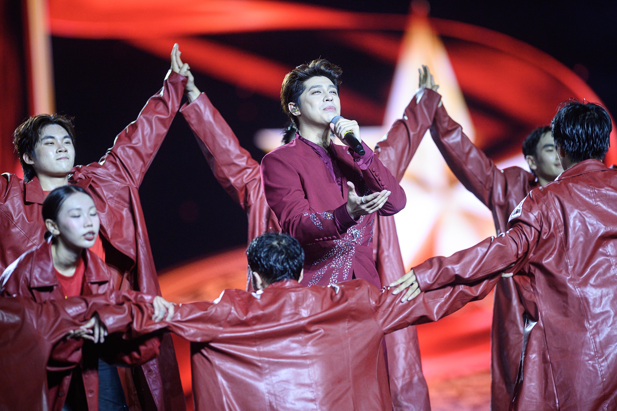 concert ảnh 11 concert ảnh 11