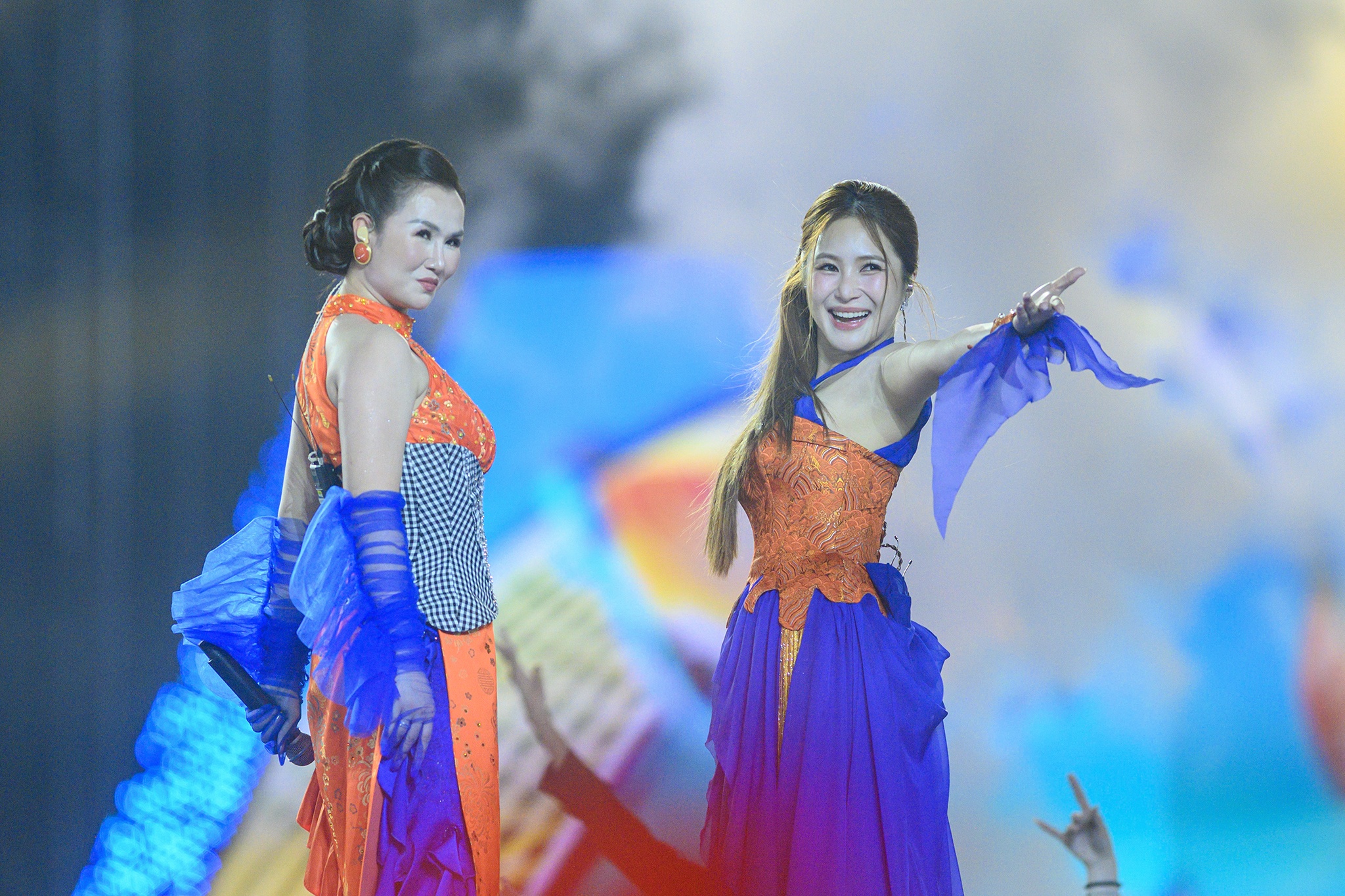 concert ảnh 14 concert ảnh 14
