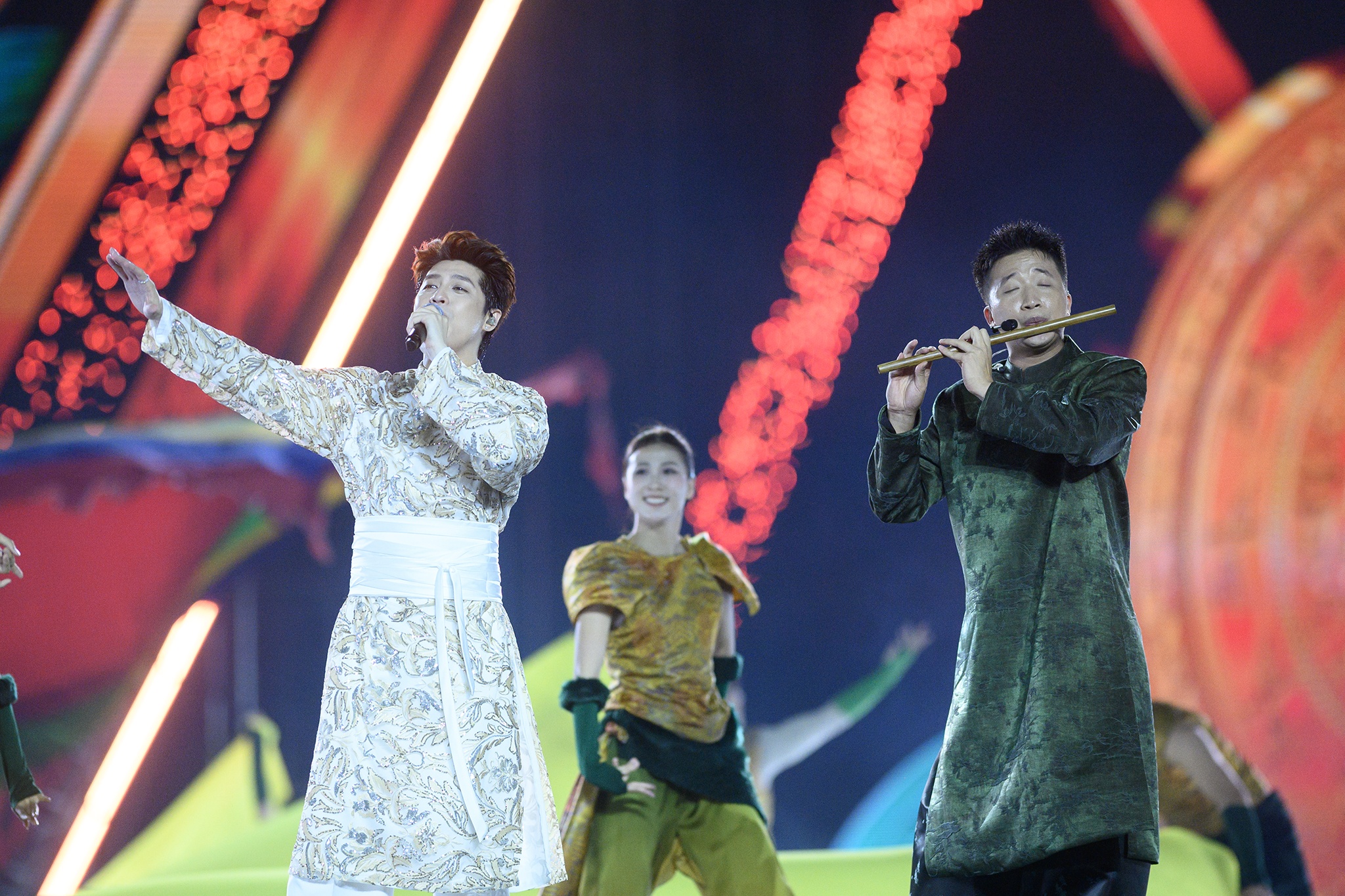 concert ảnh 13 concert ảnh 13