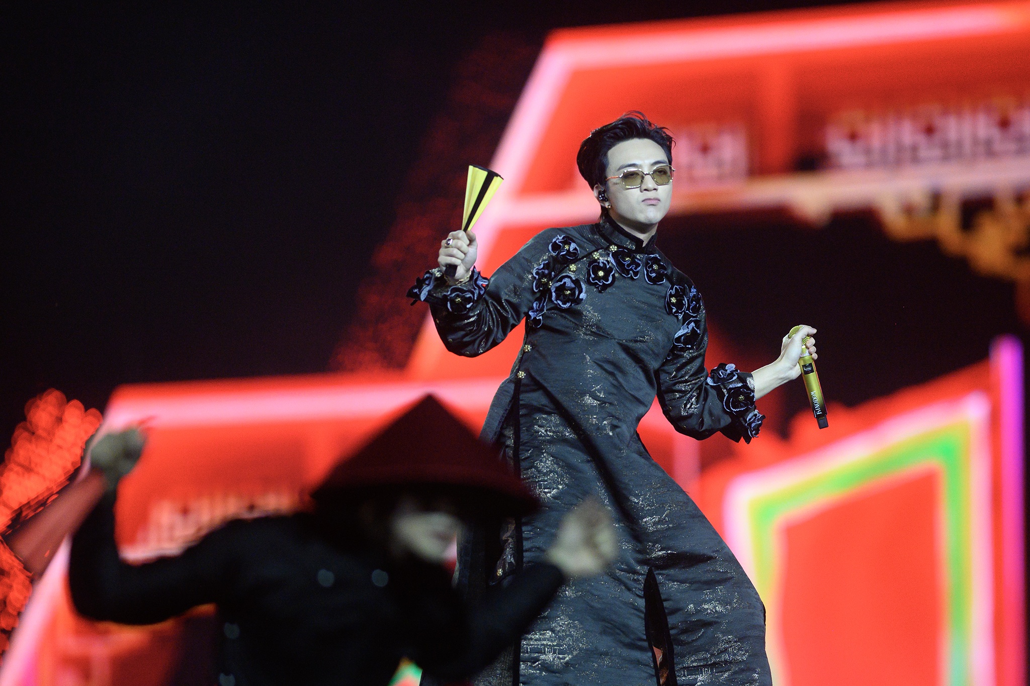 concert ảnh 15 concert ảnh 15