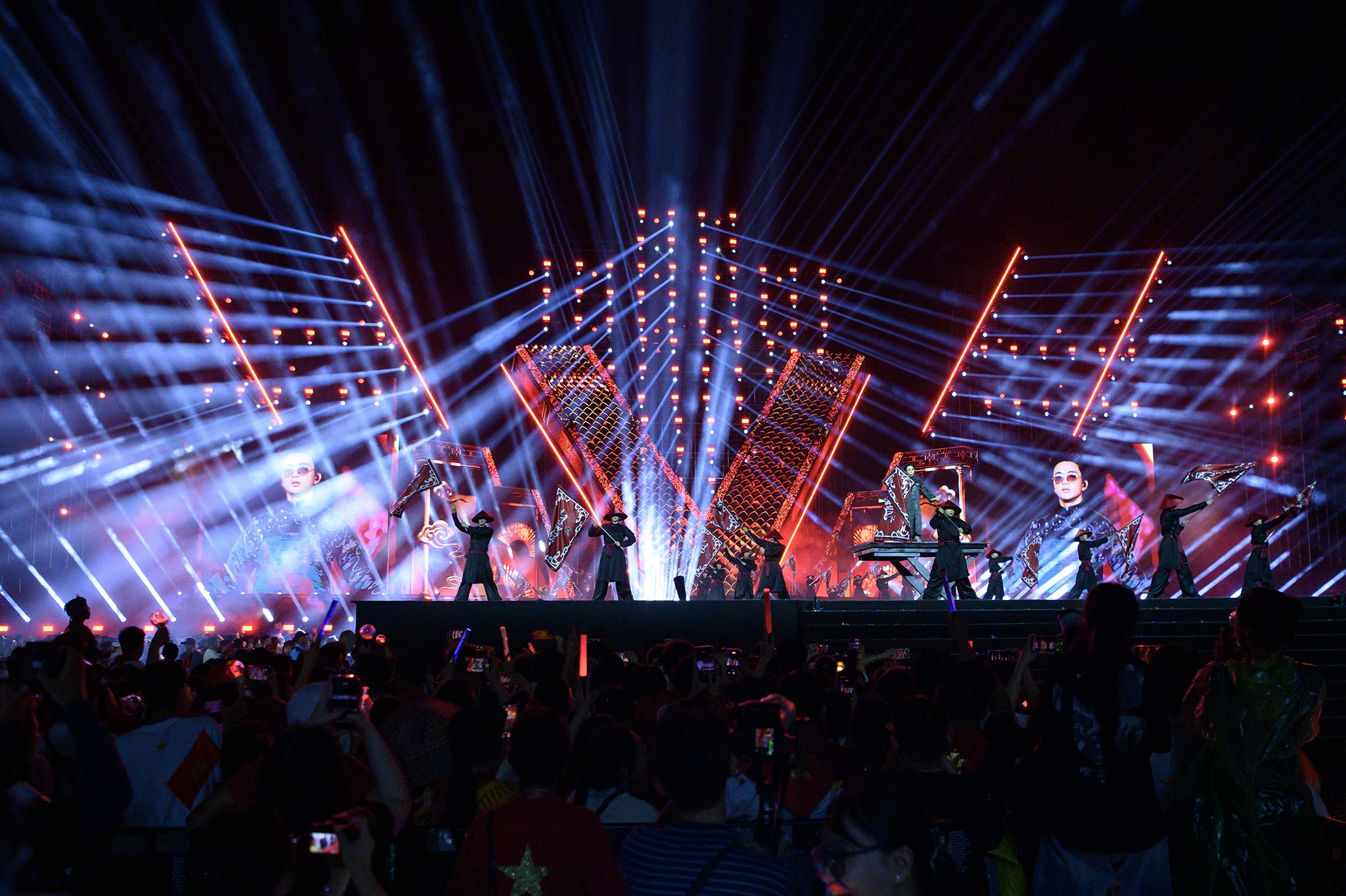 concert ảnh 16 concert ảnh 16
