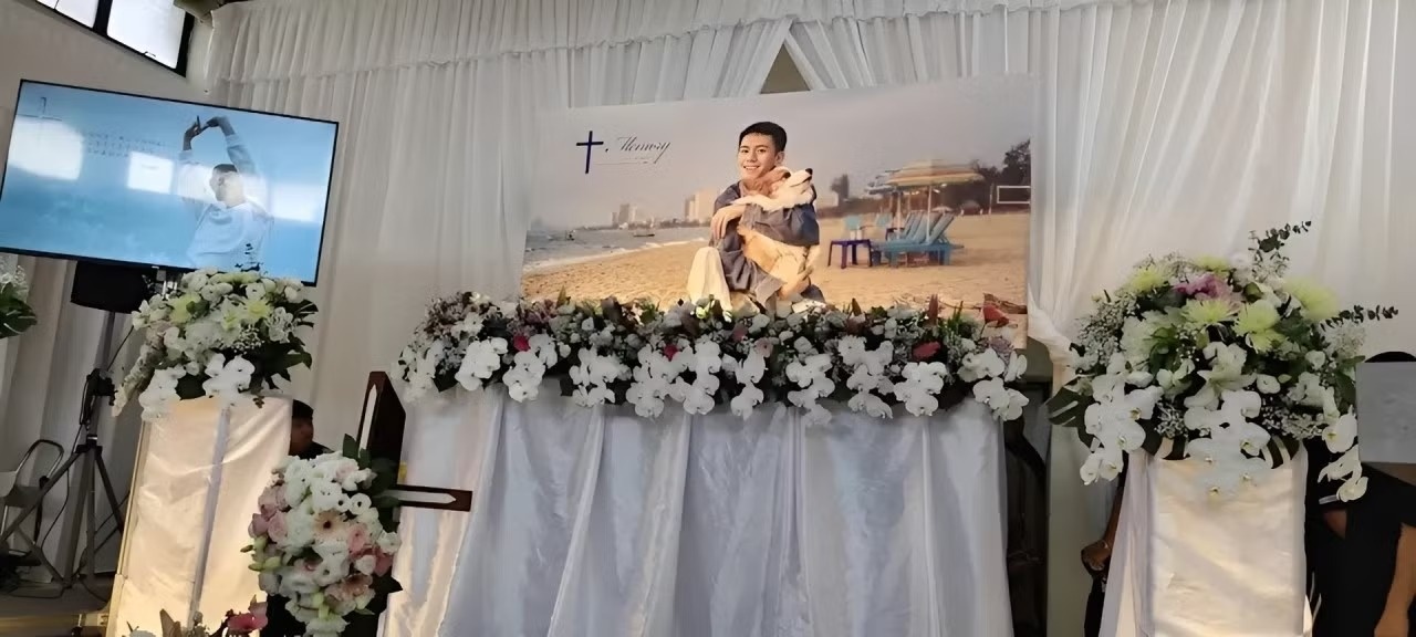 Thần đồng ảnh 1