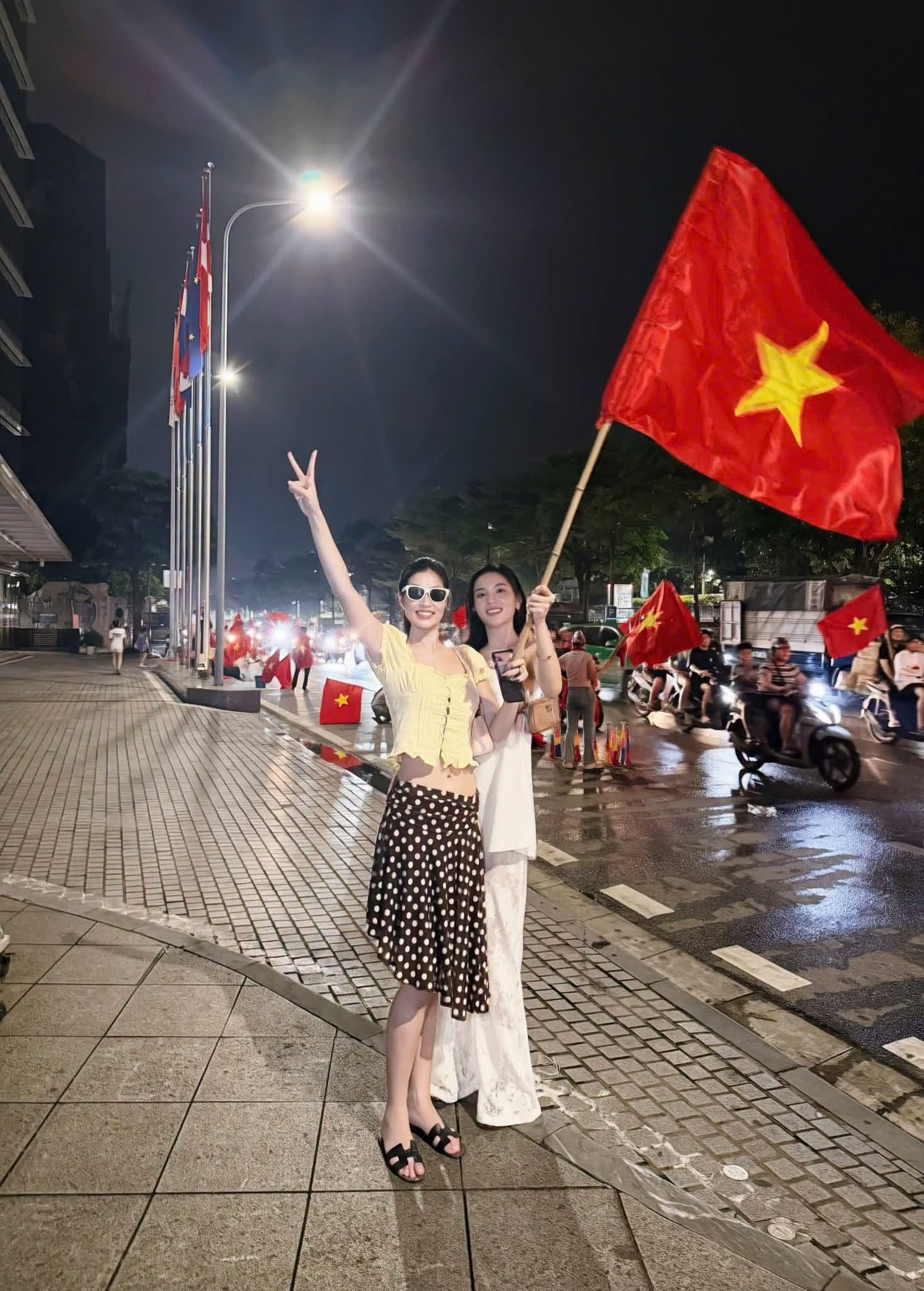 tuyển việt nam ảnh 3 tuyển việt nam ảnh 3