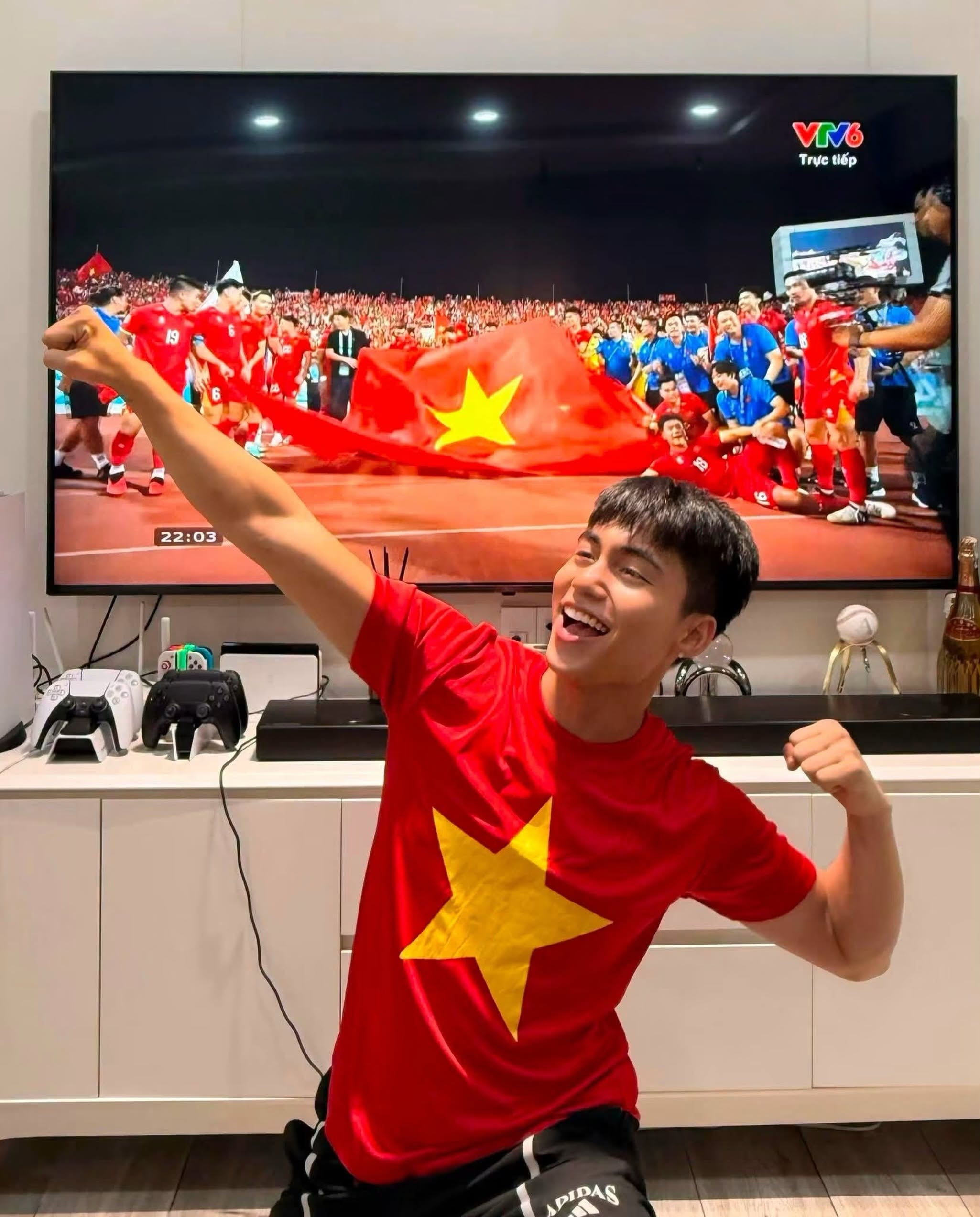 tuyển việt nam ảnh 6 tuyển việt nam ảnh 6