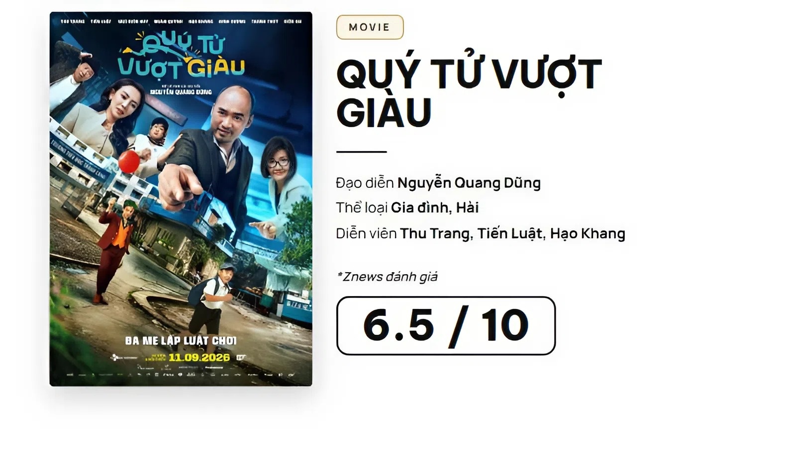 Dũng 'kh&ugrave;ng'  ảnh 1