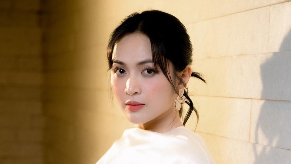 Cái kết của Duyên Quỳnh đối đầu Nguyễn Văn Chung