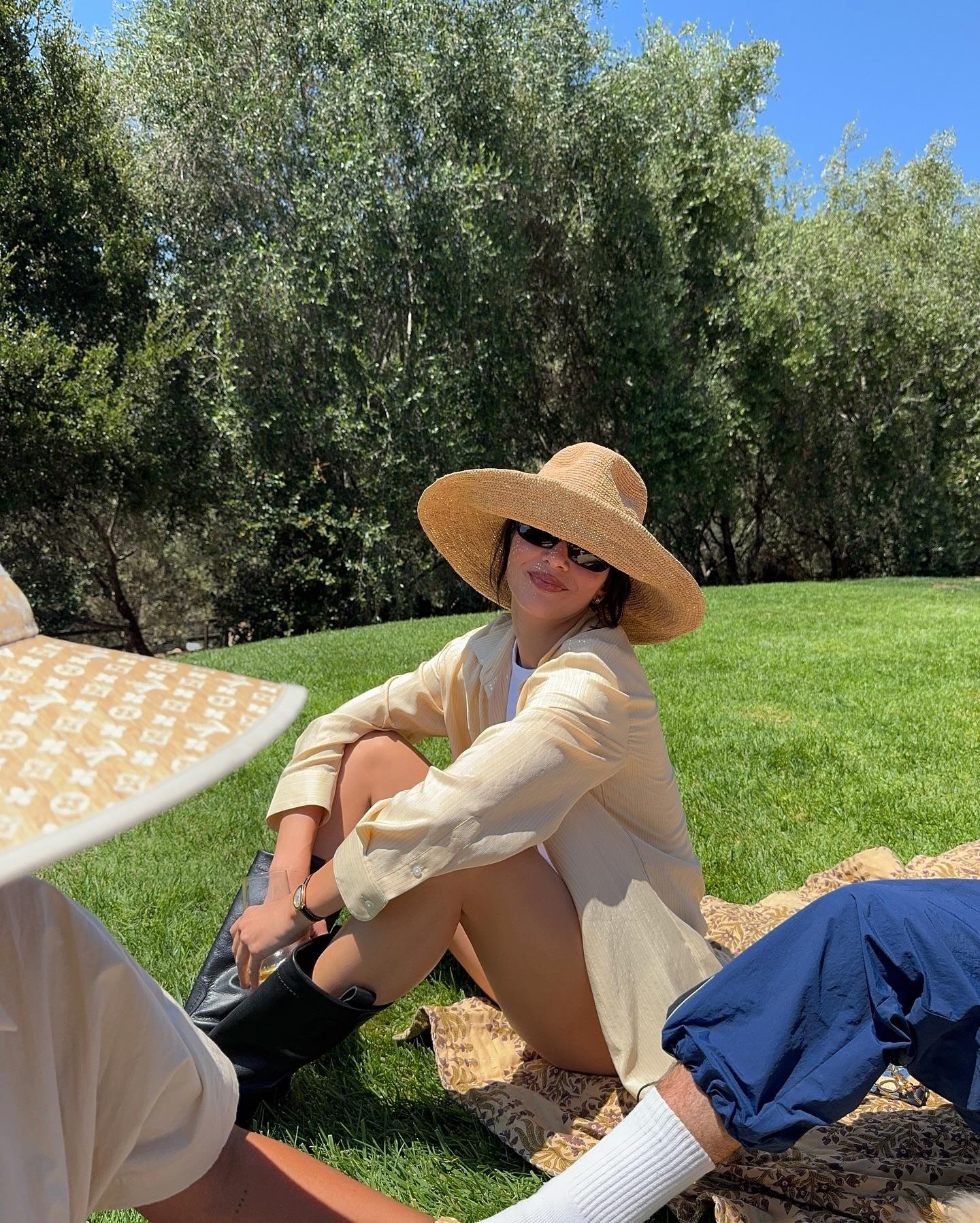 Kendall Jenner ảnh 6 Kendall Jenner ảnh 6
