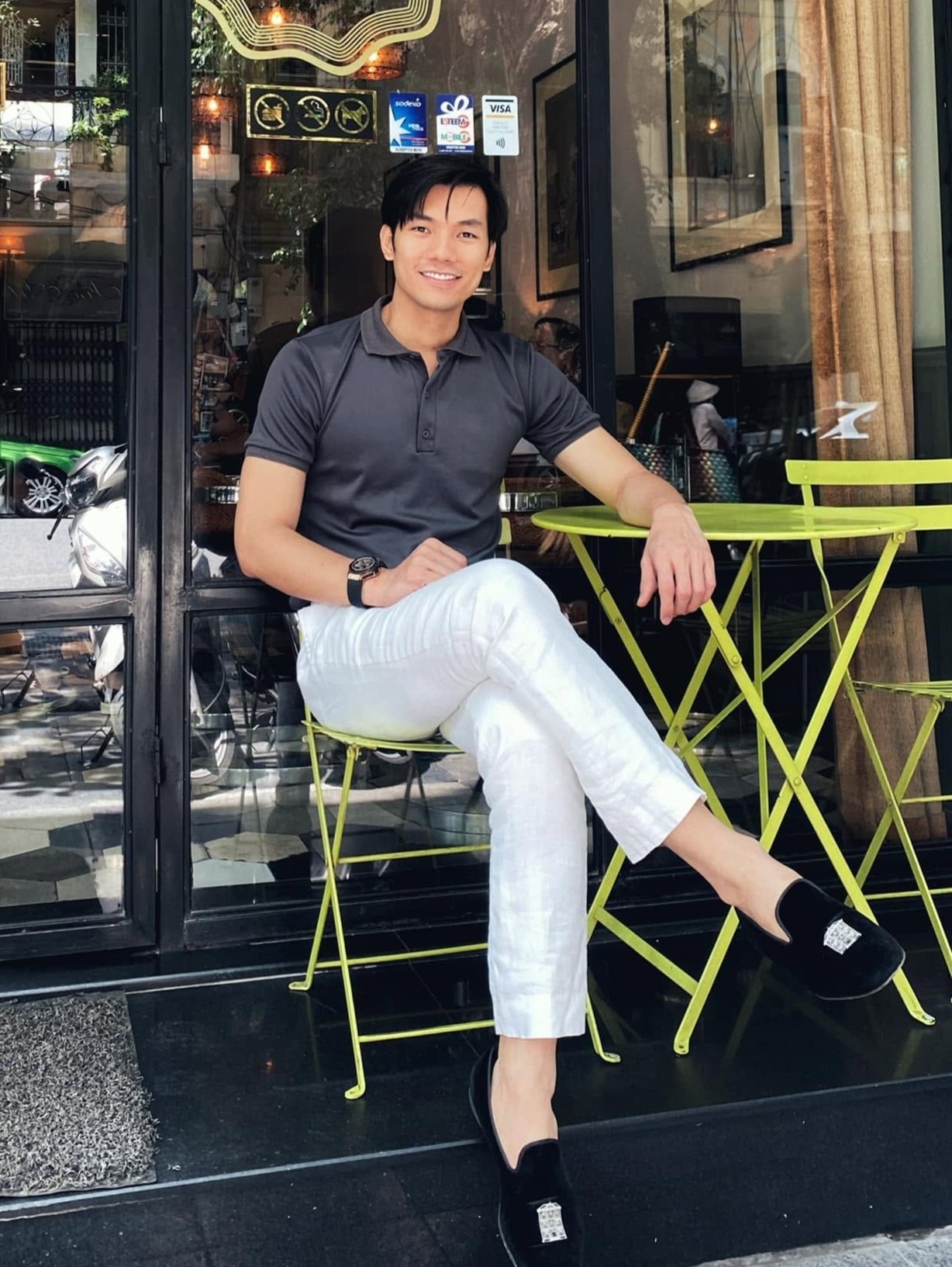 Khả Ng&acirc;n ảnh 8