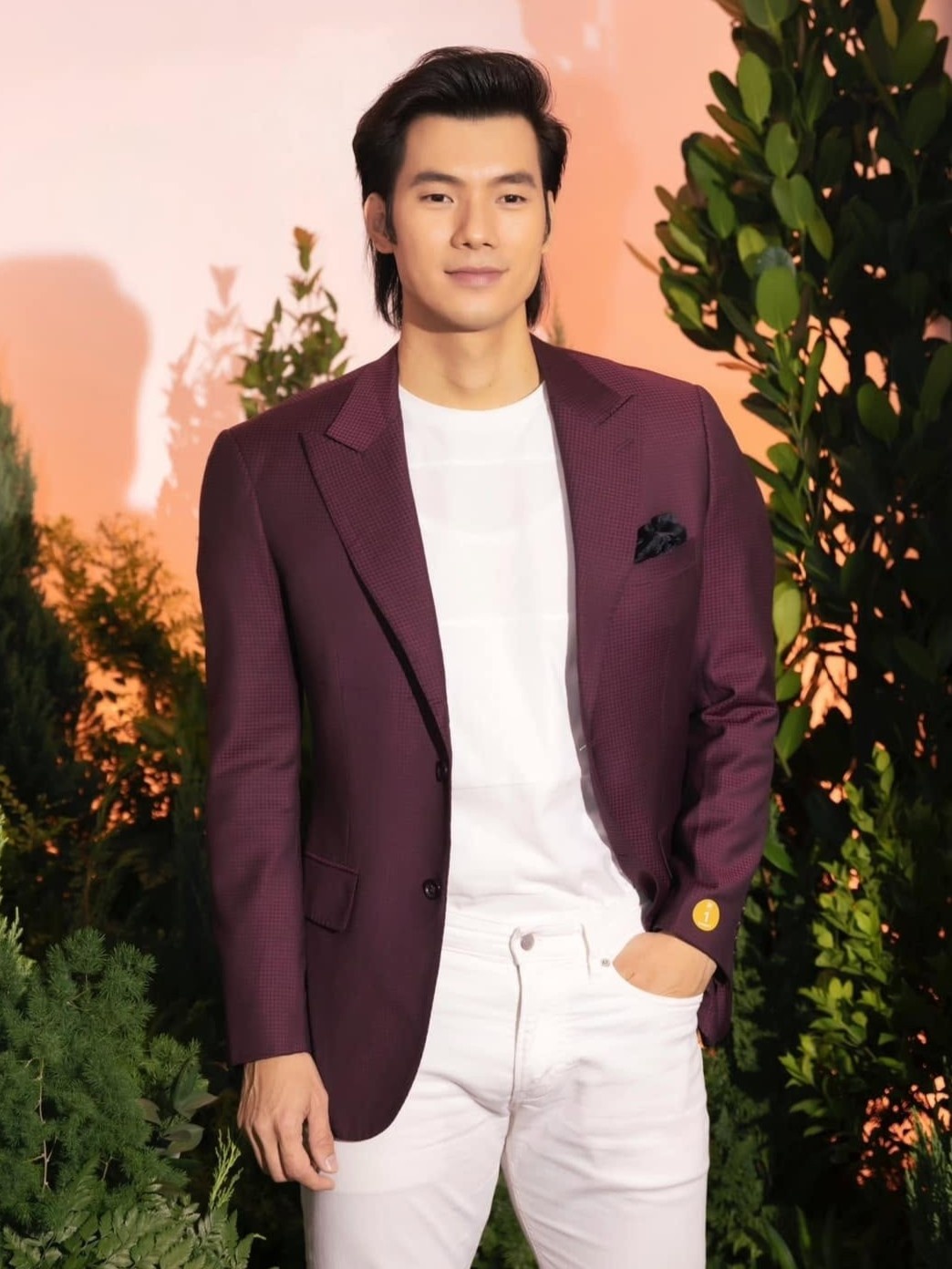 Khả Ng&acirc;n ảnh 6