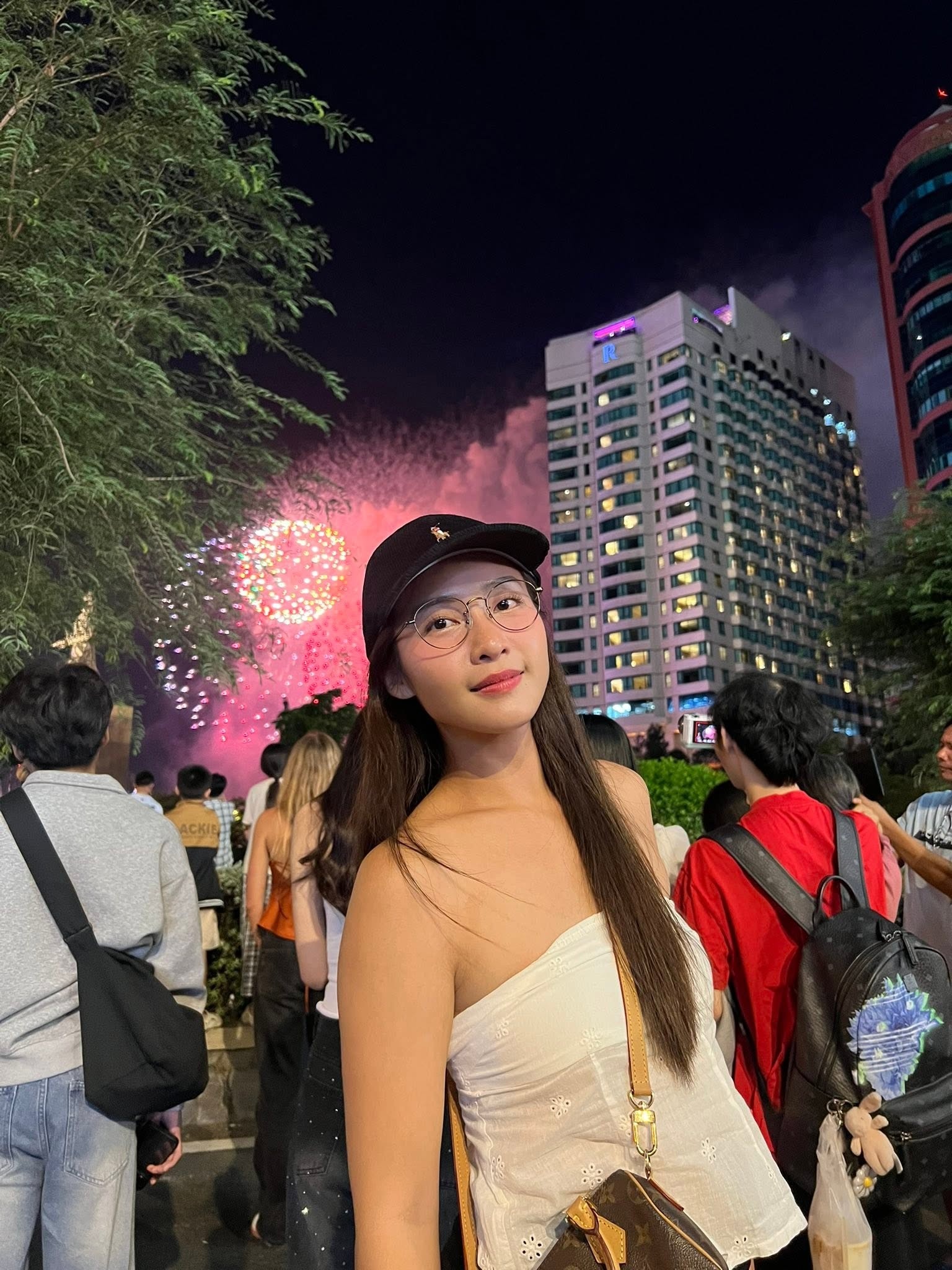 Khả Ng&acirc;n ảnh 14