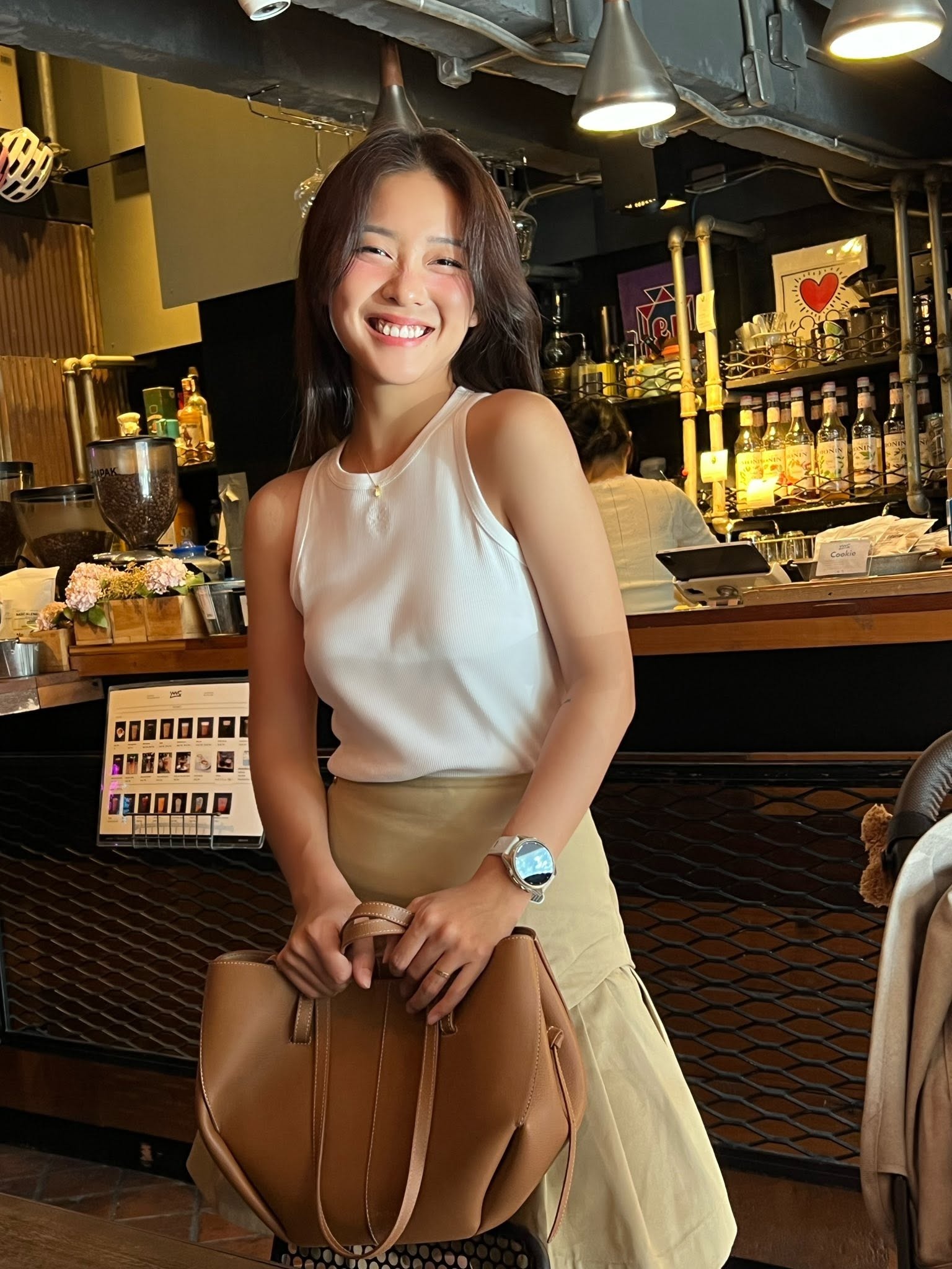 Khả Ng&acirc;n ảnh 13