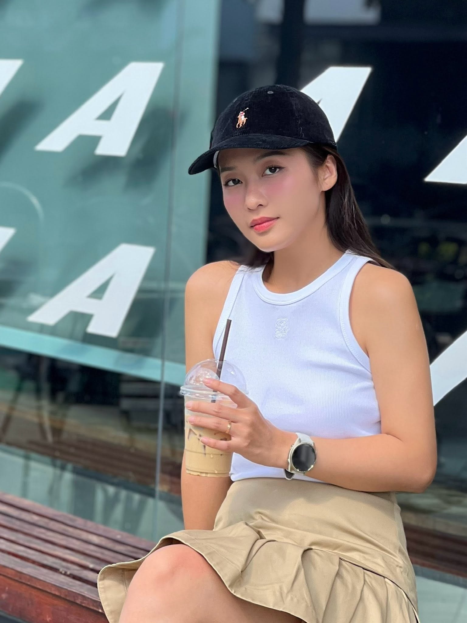 Khả Ng&acirc;n ảnh 12