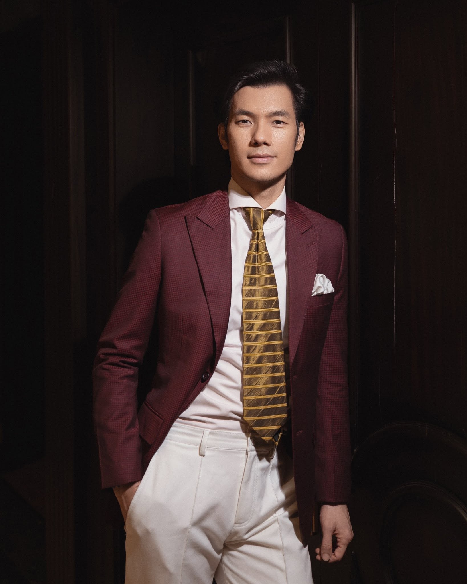 Khả Ng&acirc;n ảnh 4