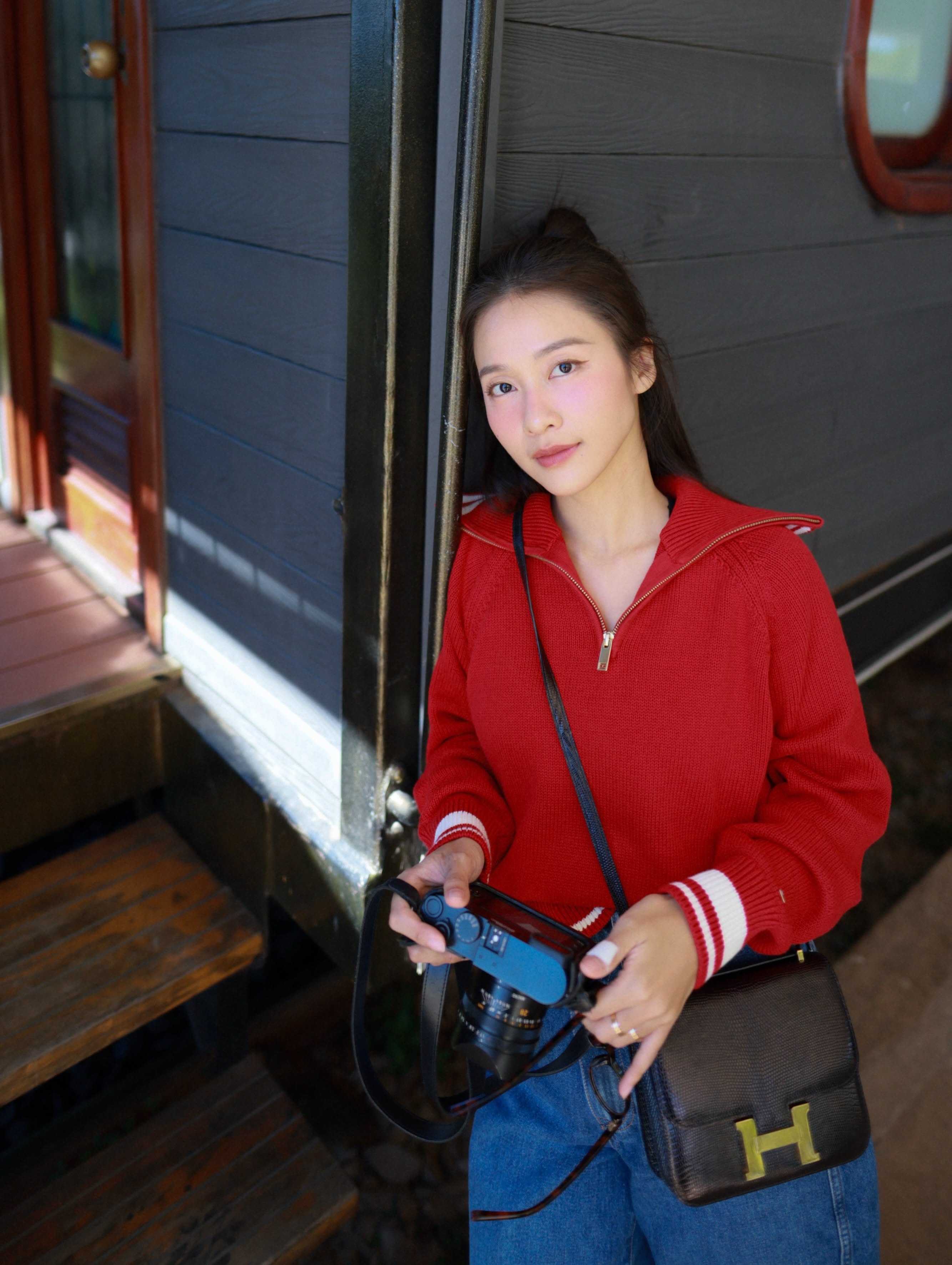Khả Ng&acirc;n ảnh 11
