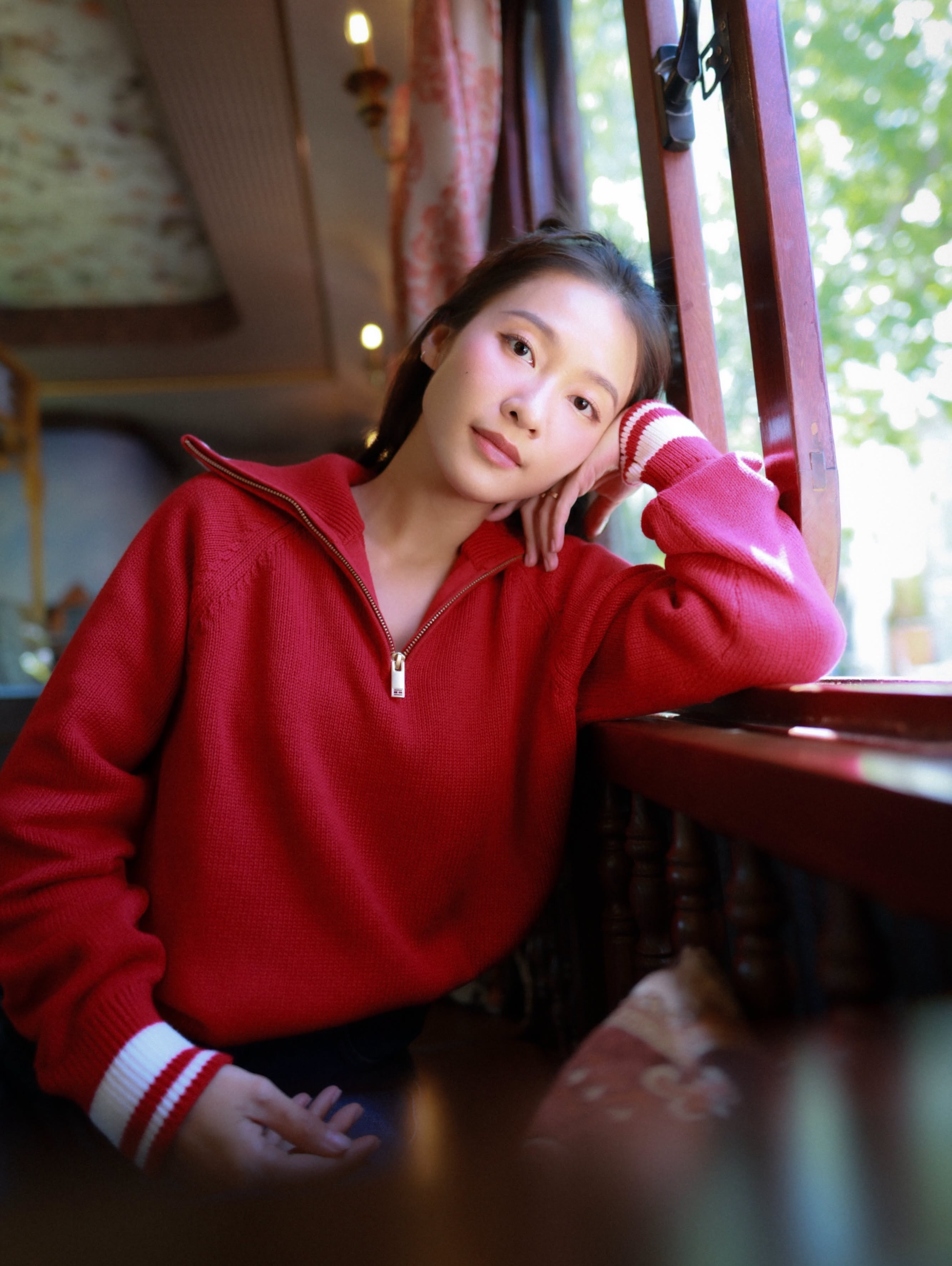 Khả Ng&acirc;n ảnh 10