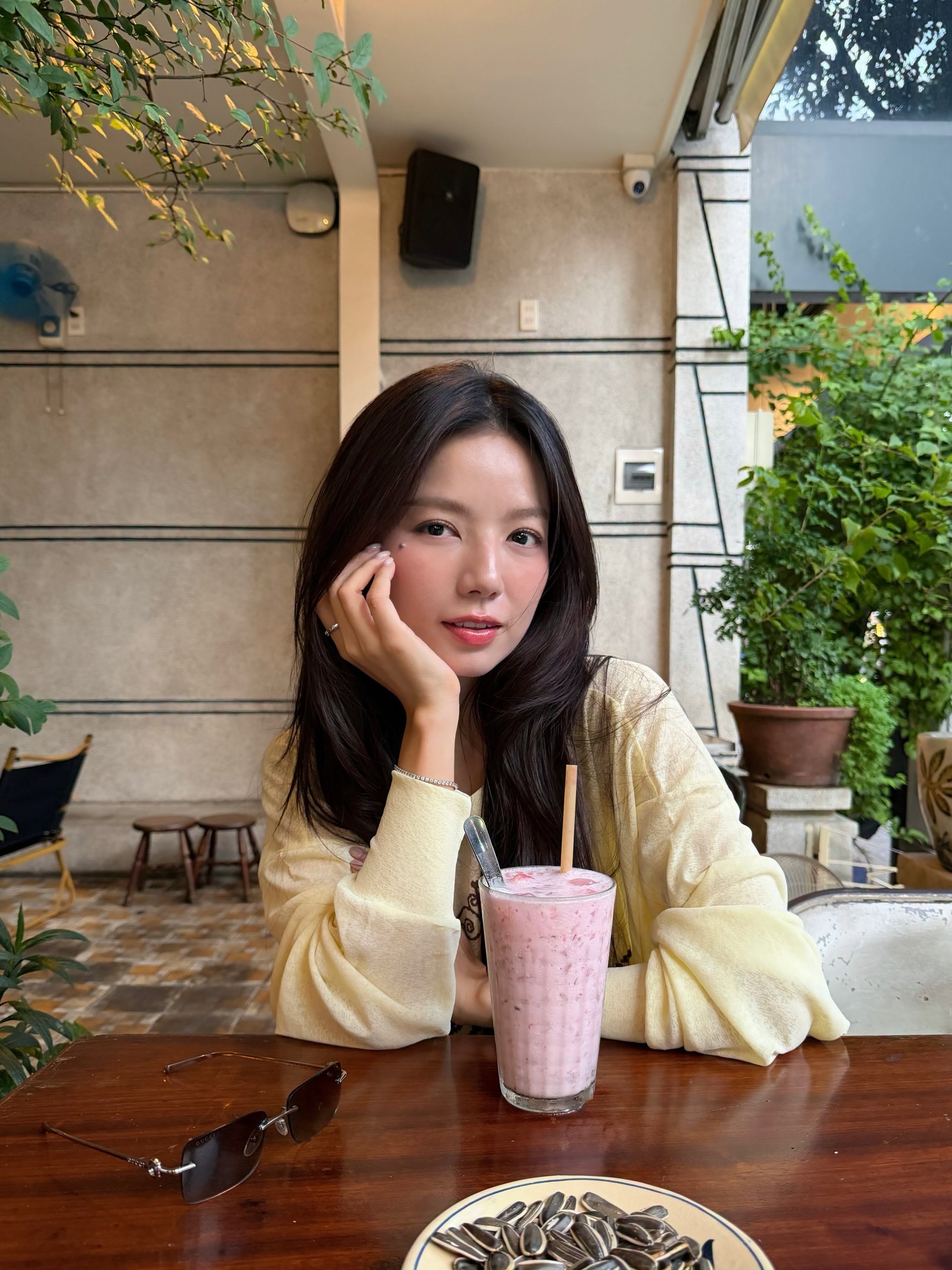 Hạ Anh ảnh 7