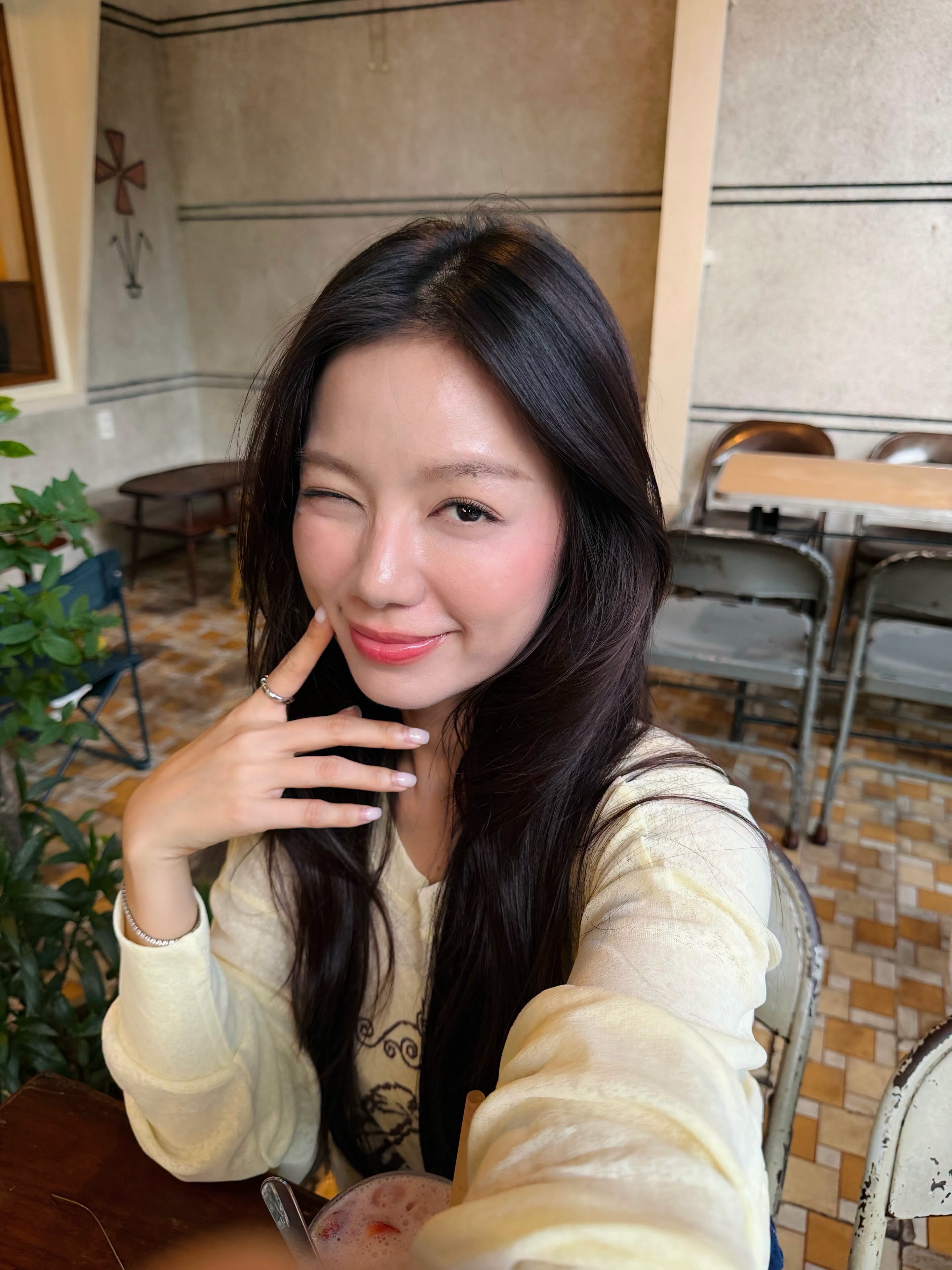 Hạ Anh ảnh 8