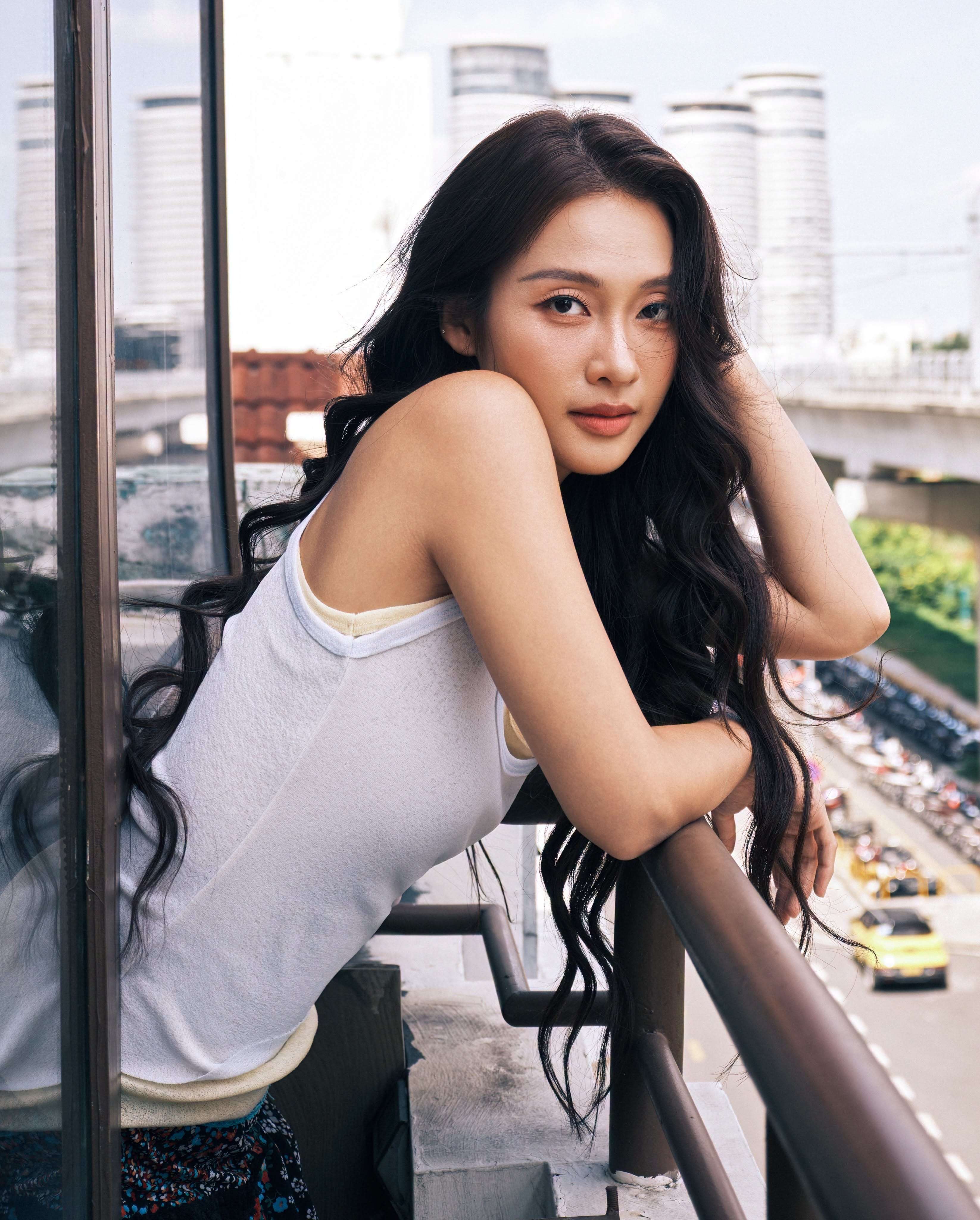 Khả Ng&acirc;n ảnh 7