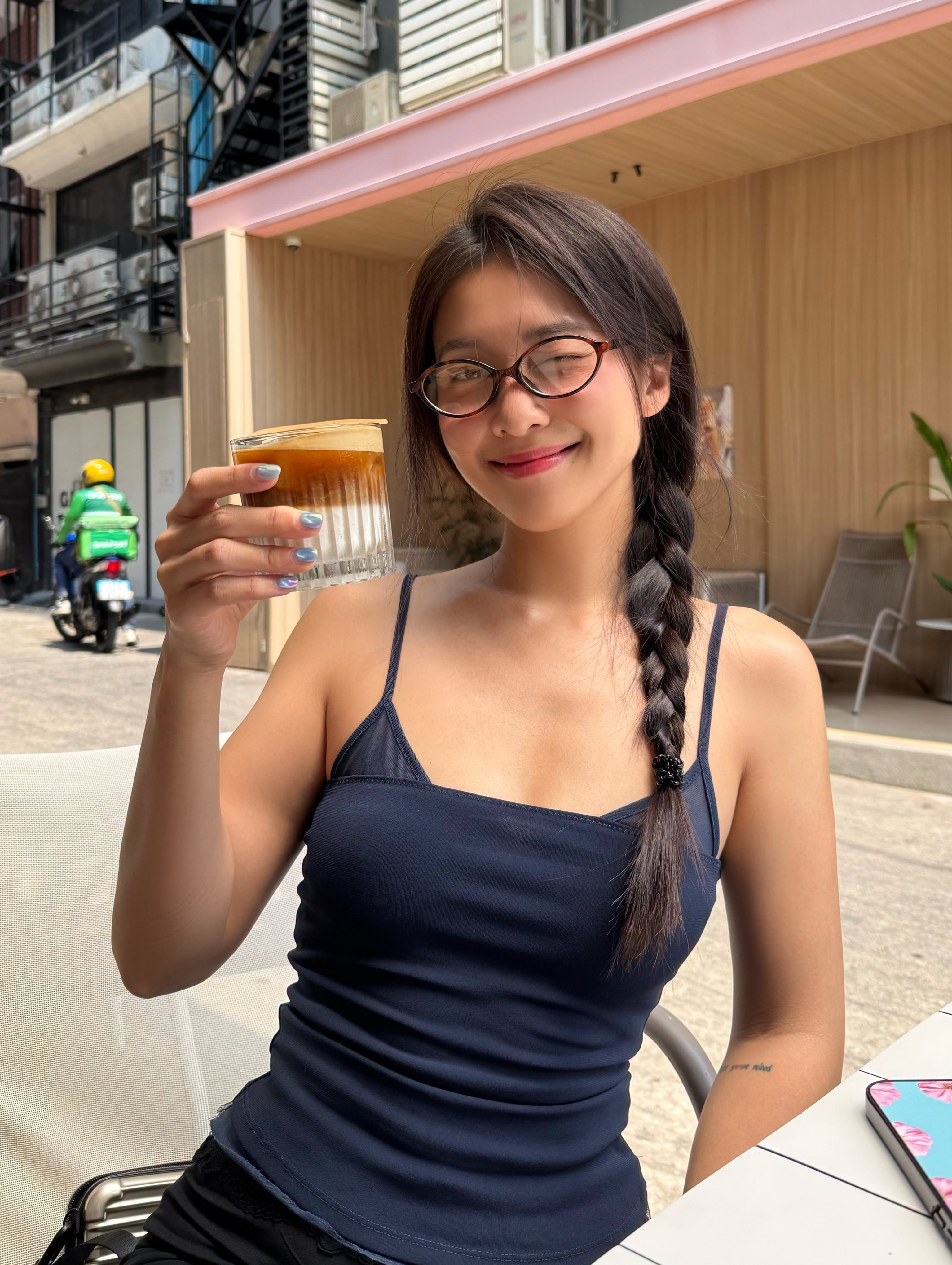 Khả Ng&acirc;n ảnh 5