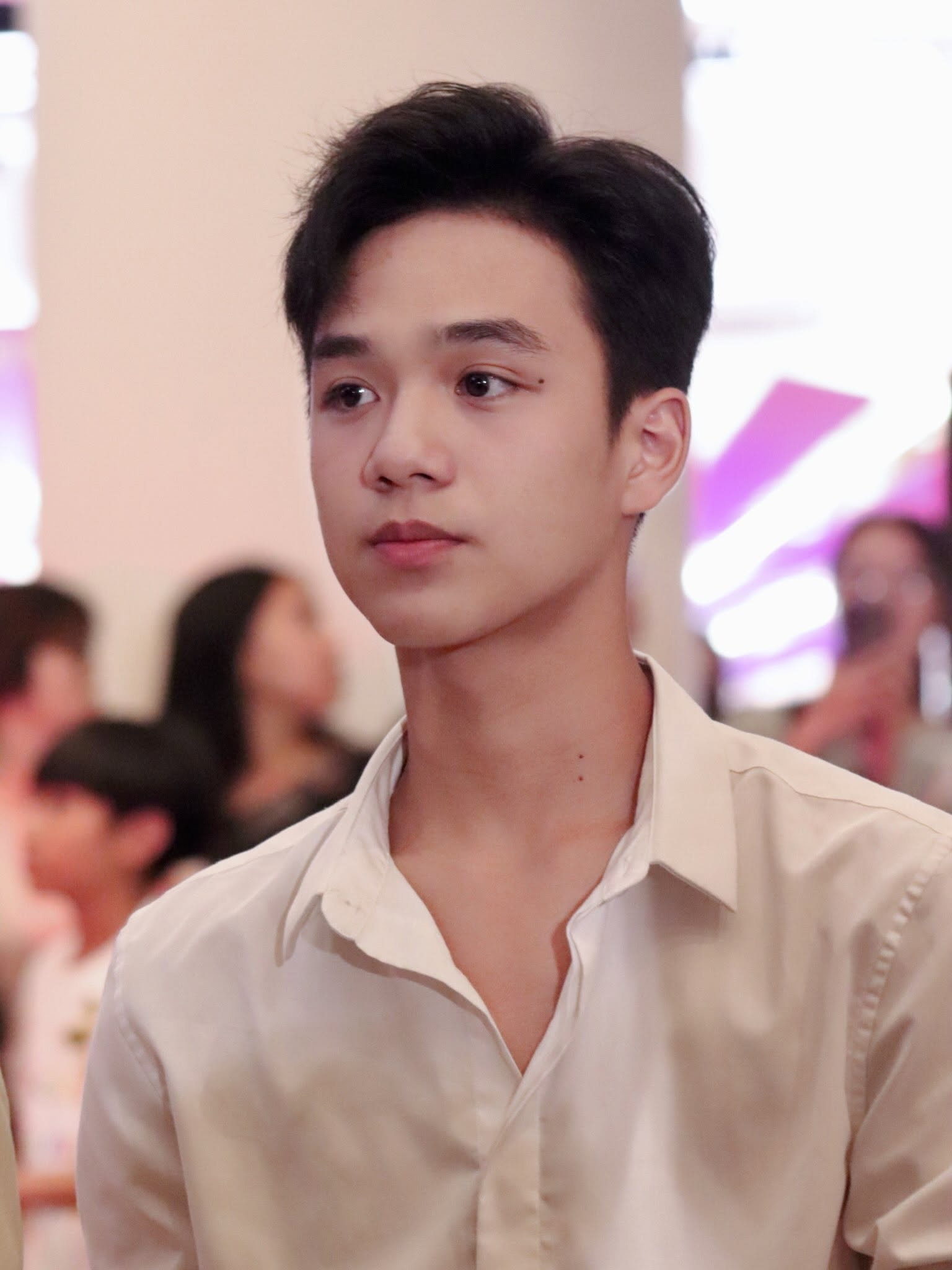 Hạo Khang ảnh 7