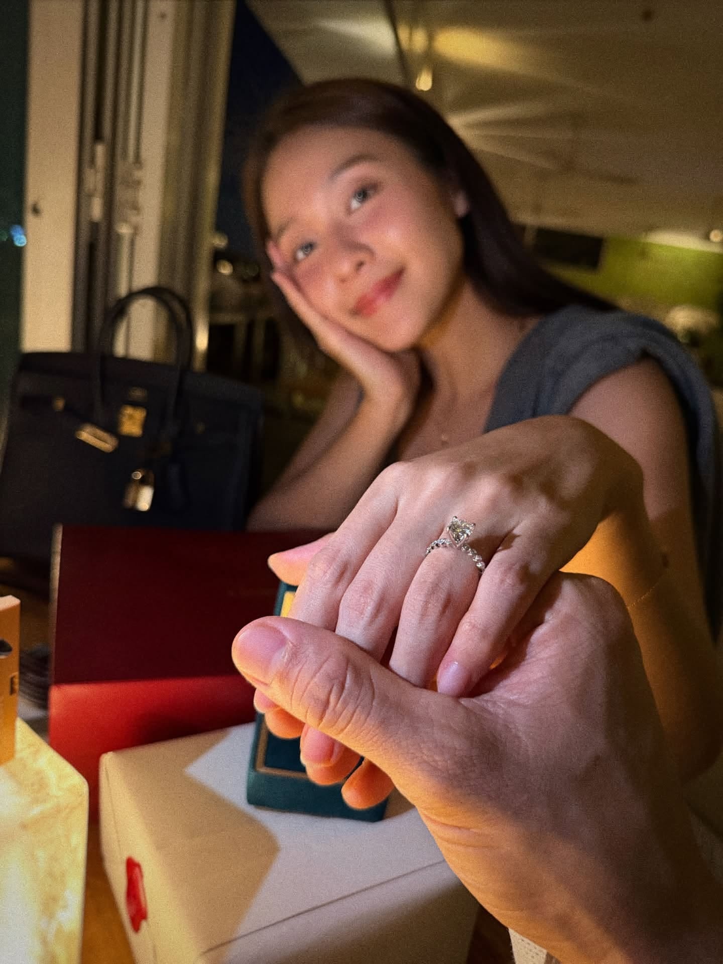 Khả Ng&acirc;n ảnh 1