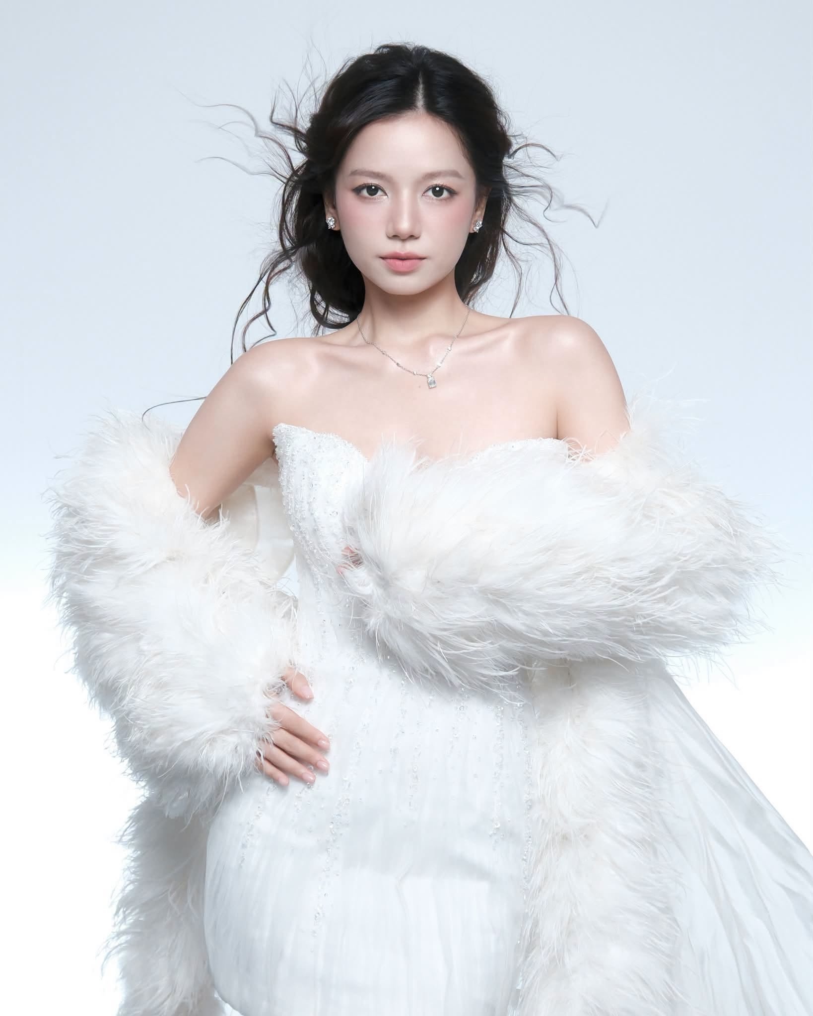Hạ Anh ảnh 1