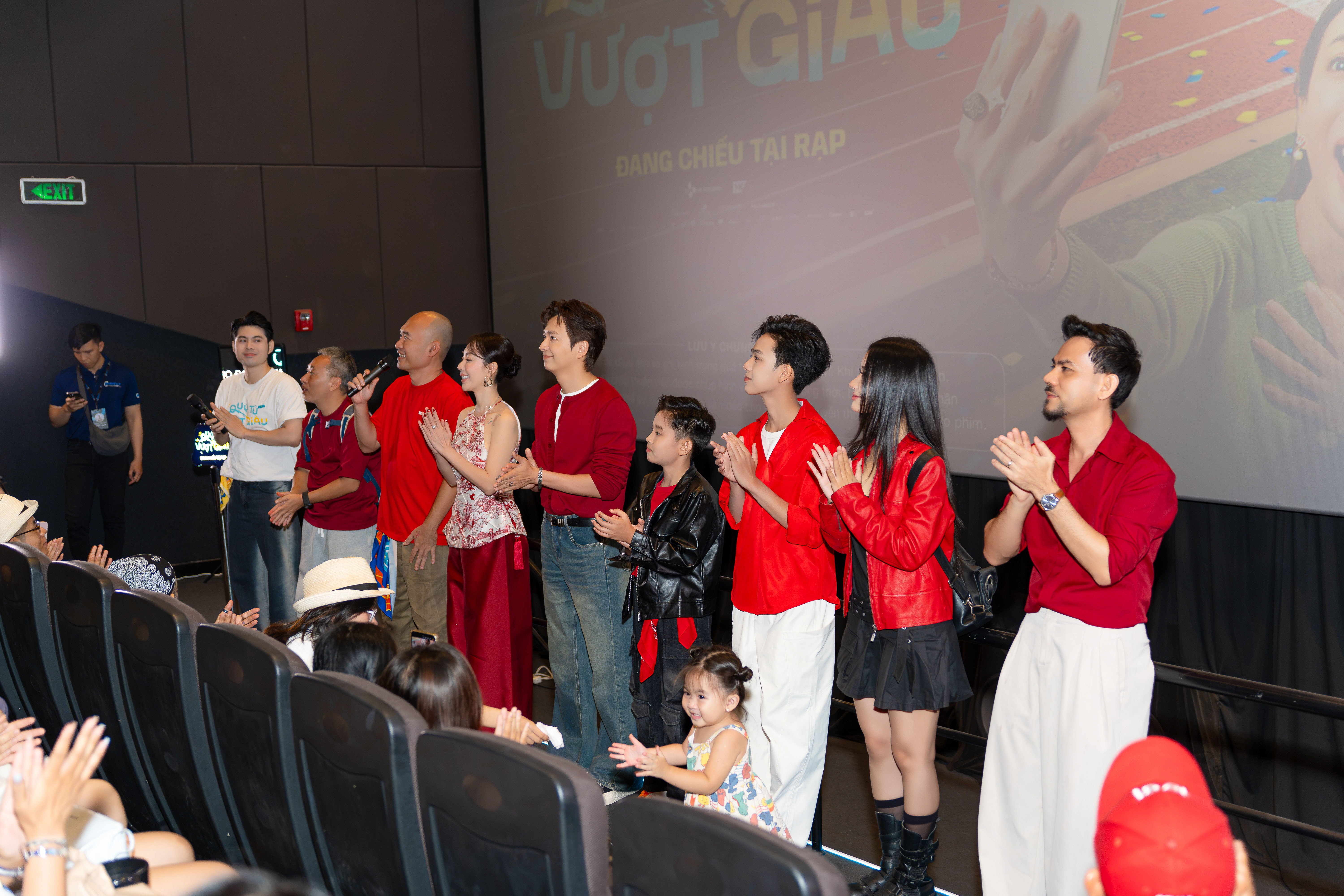 Rạp Việt  ảnh 6