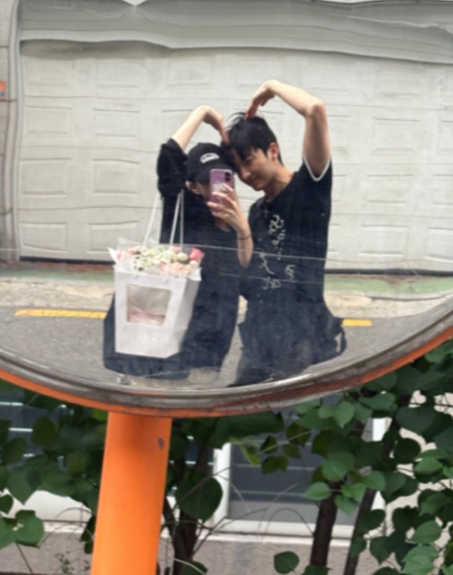 Ji Ye Eun  ảnh 2