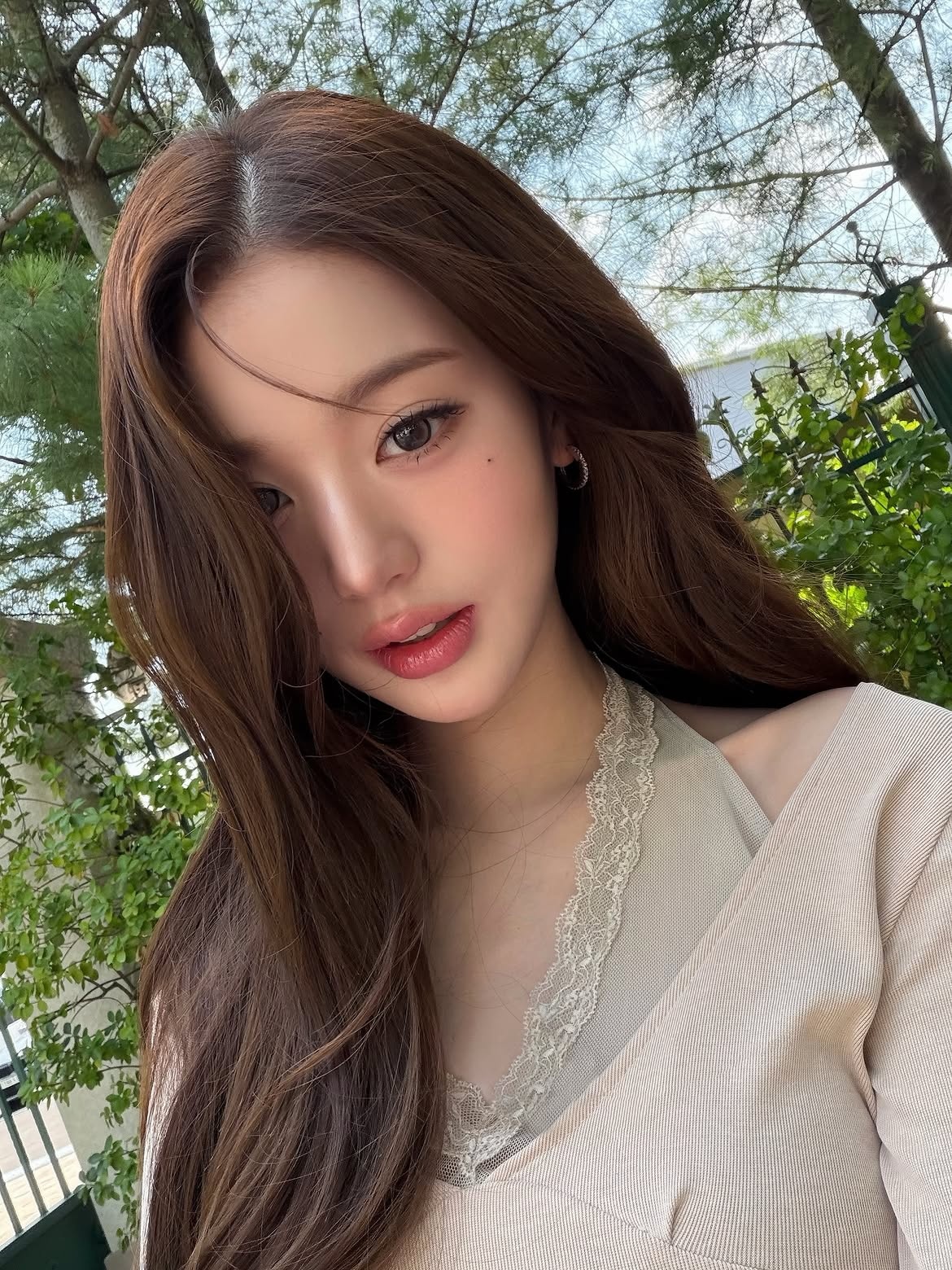 Jang Won Young ảnh 6 Jang Won Young ảnh 6