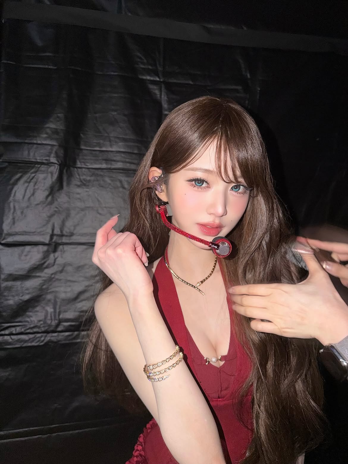 Jang Won Young ảnh 11 Jang Won Young ảnh 11