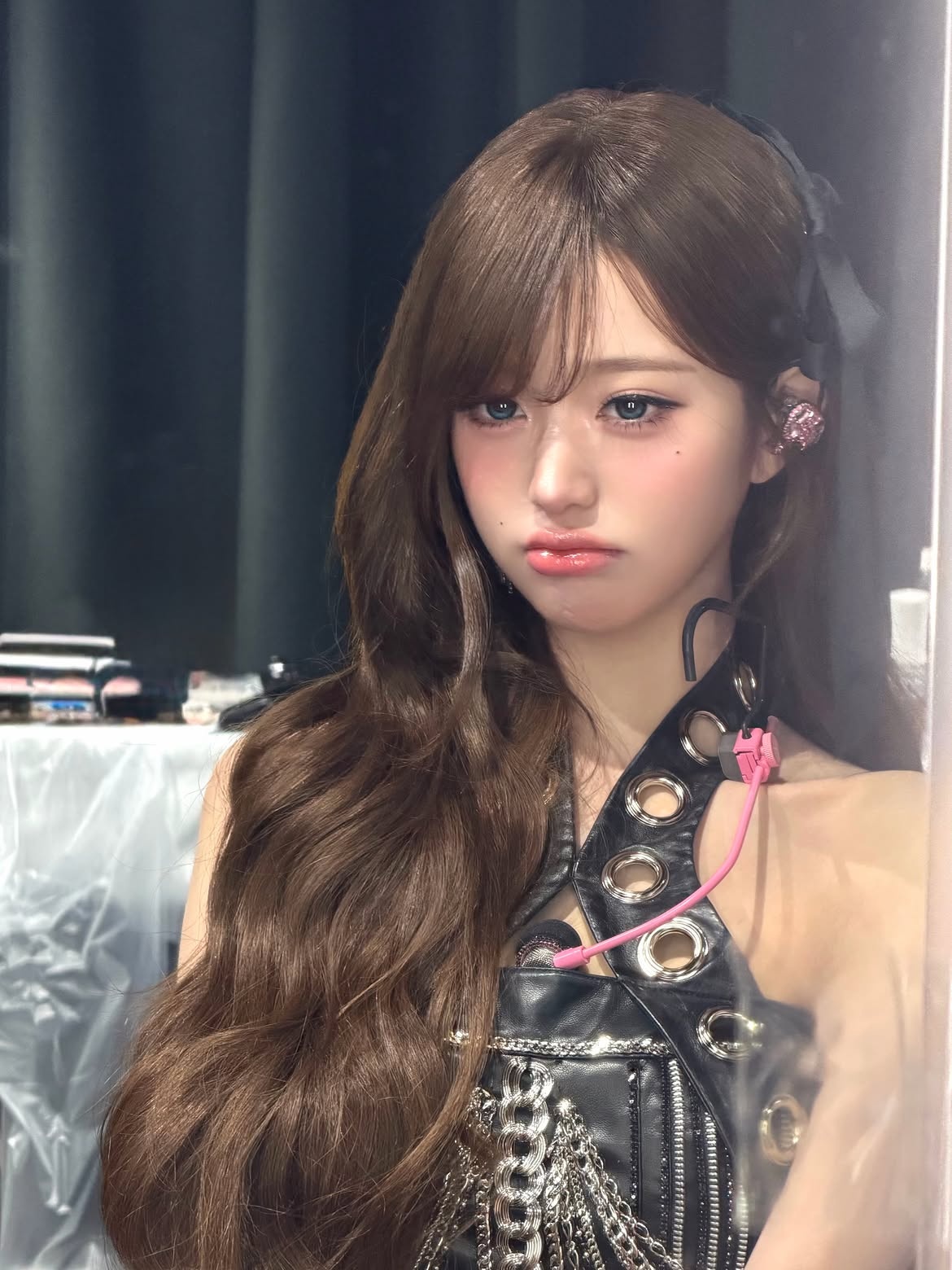 Jang Won Young ảnh 12 Jang Won Young ảnh 12
