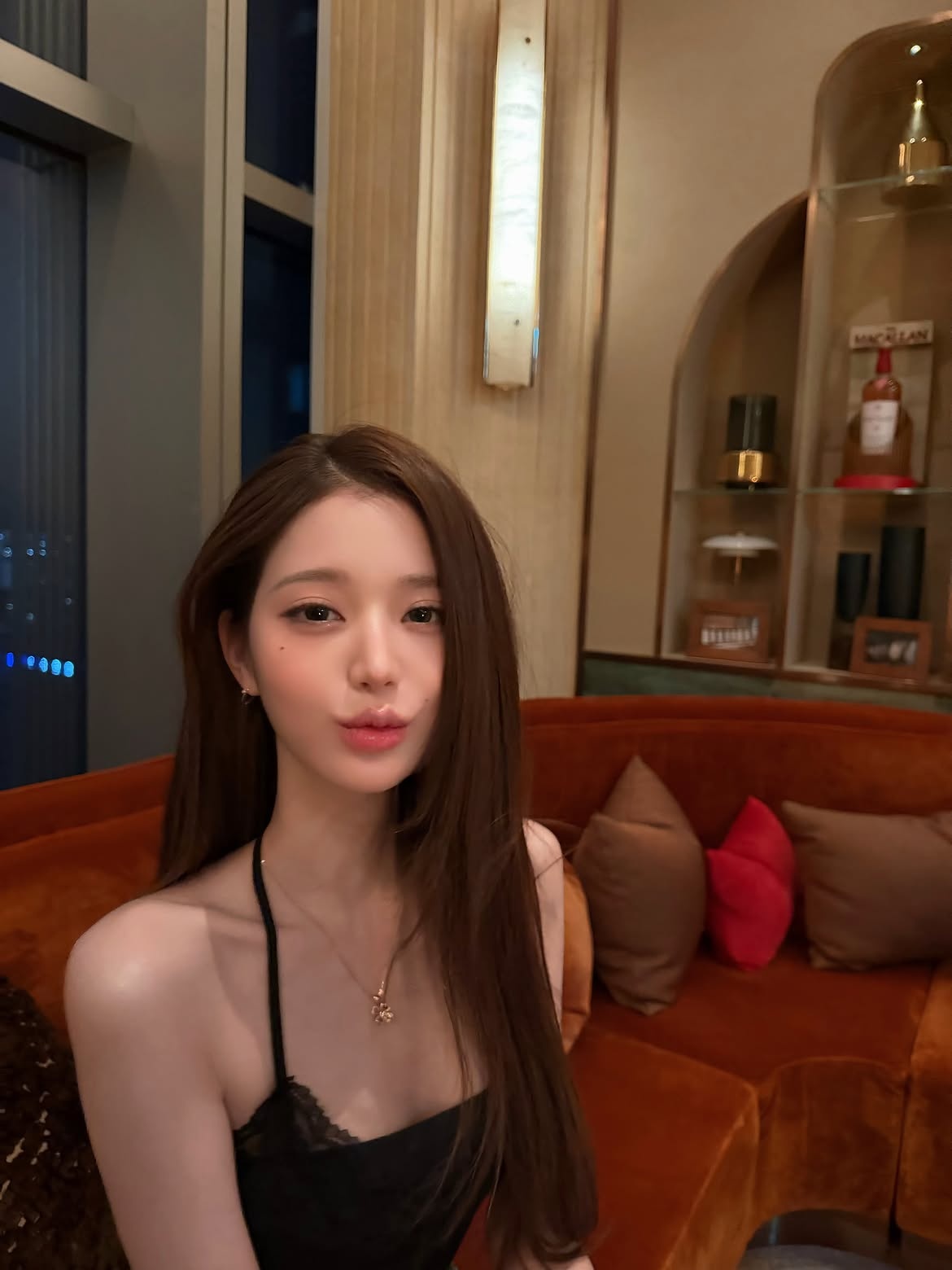 Jang Won Young ảnh 2 Jang Won Young ảnh 2