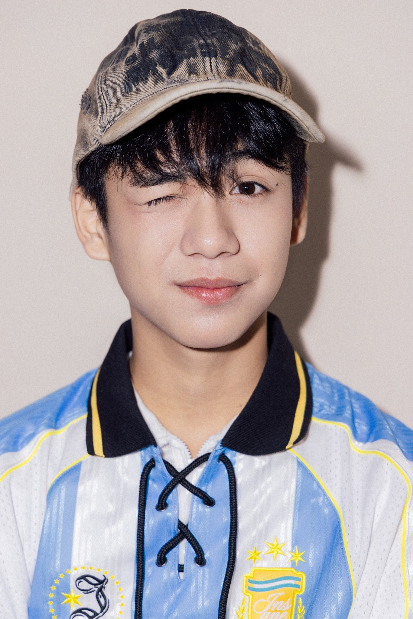 Hạo Khang  ảnh 4