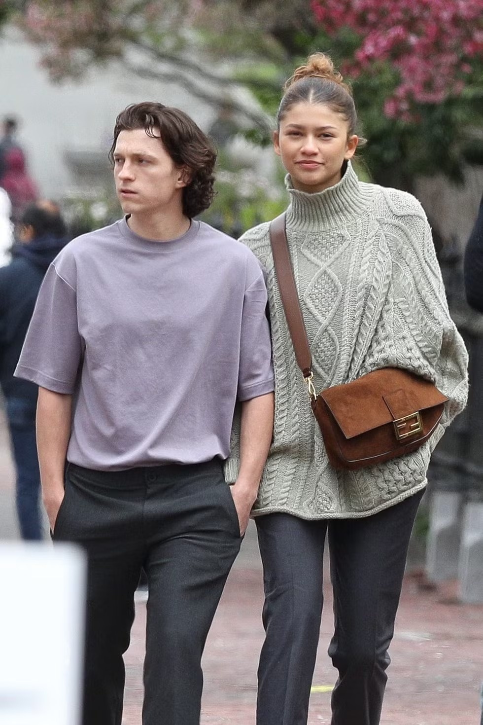 Zendaya ảnh 5