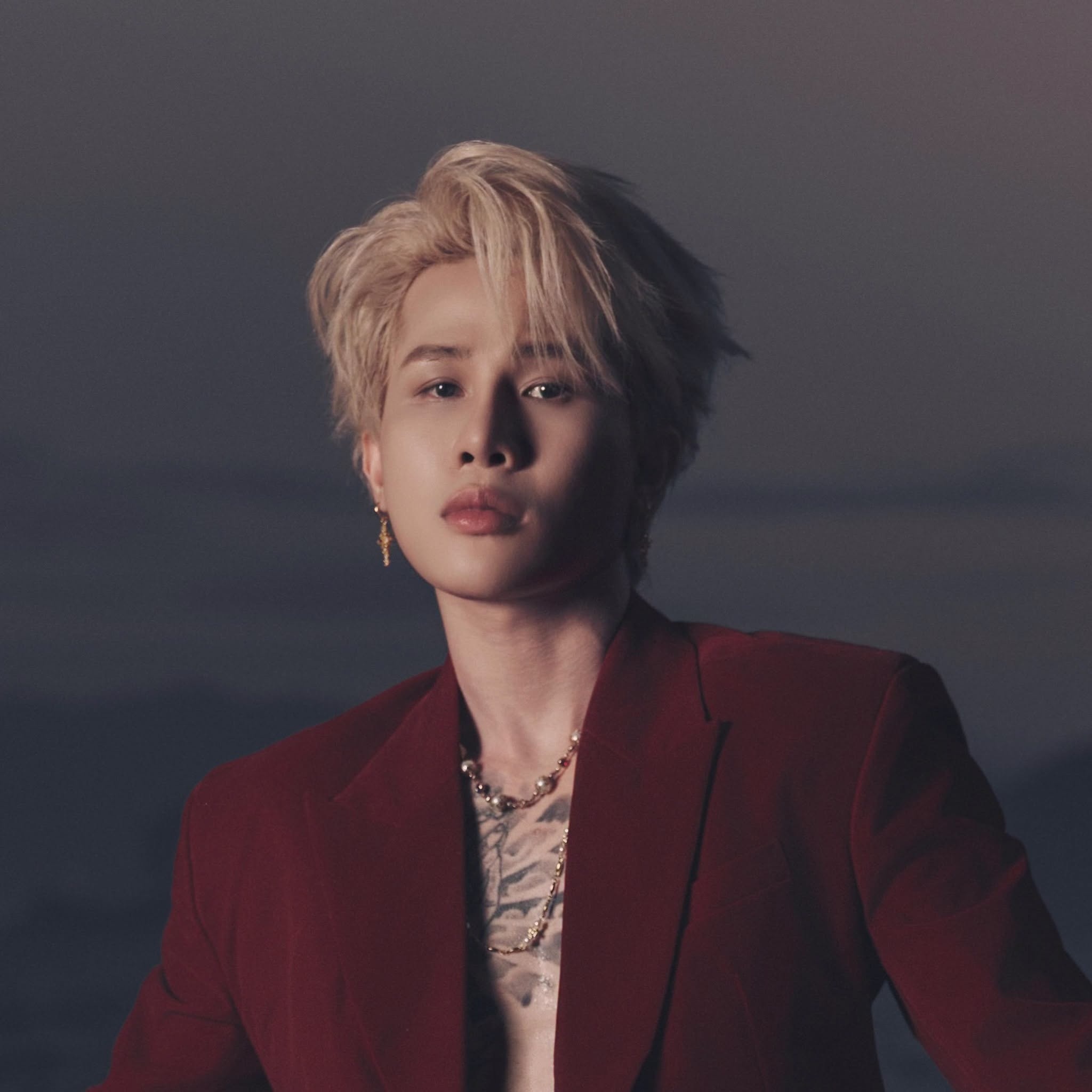 Jack ảnh 1