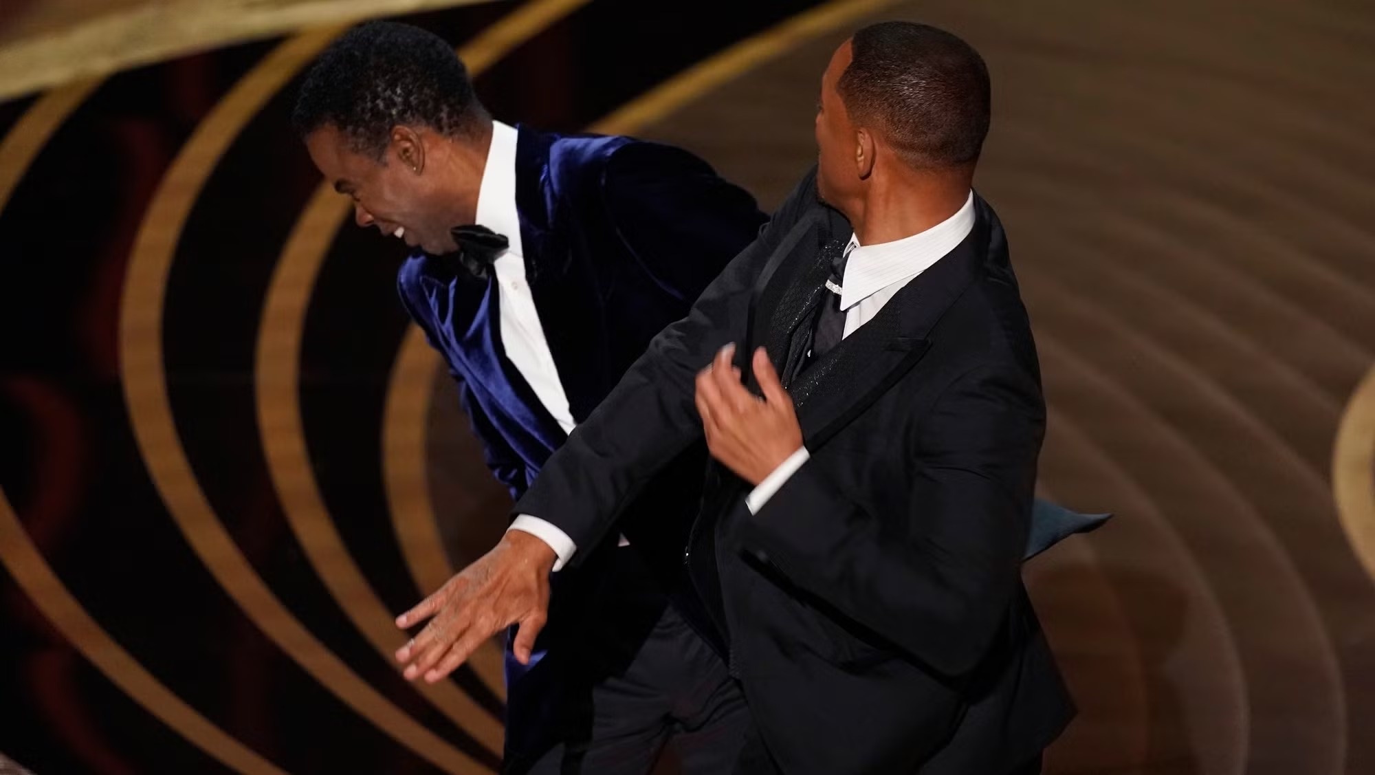  Chris Rock ảnh 1