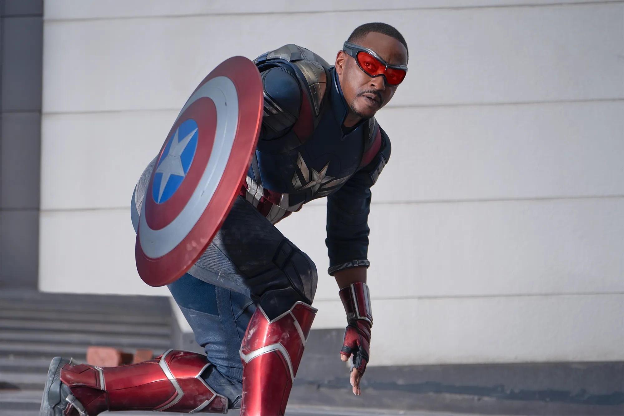 Marvel ảnh 4