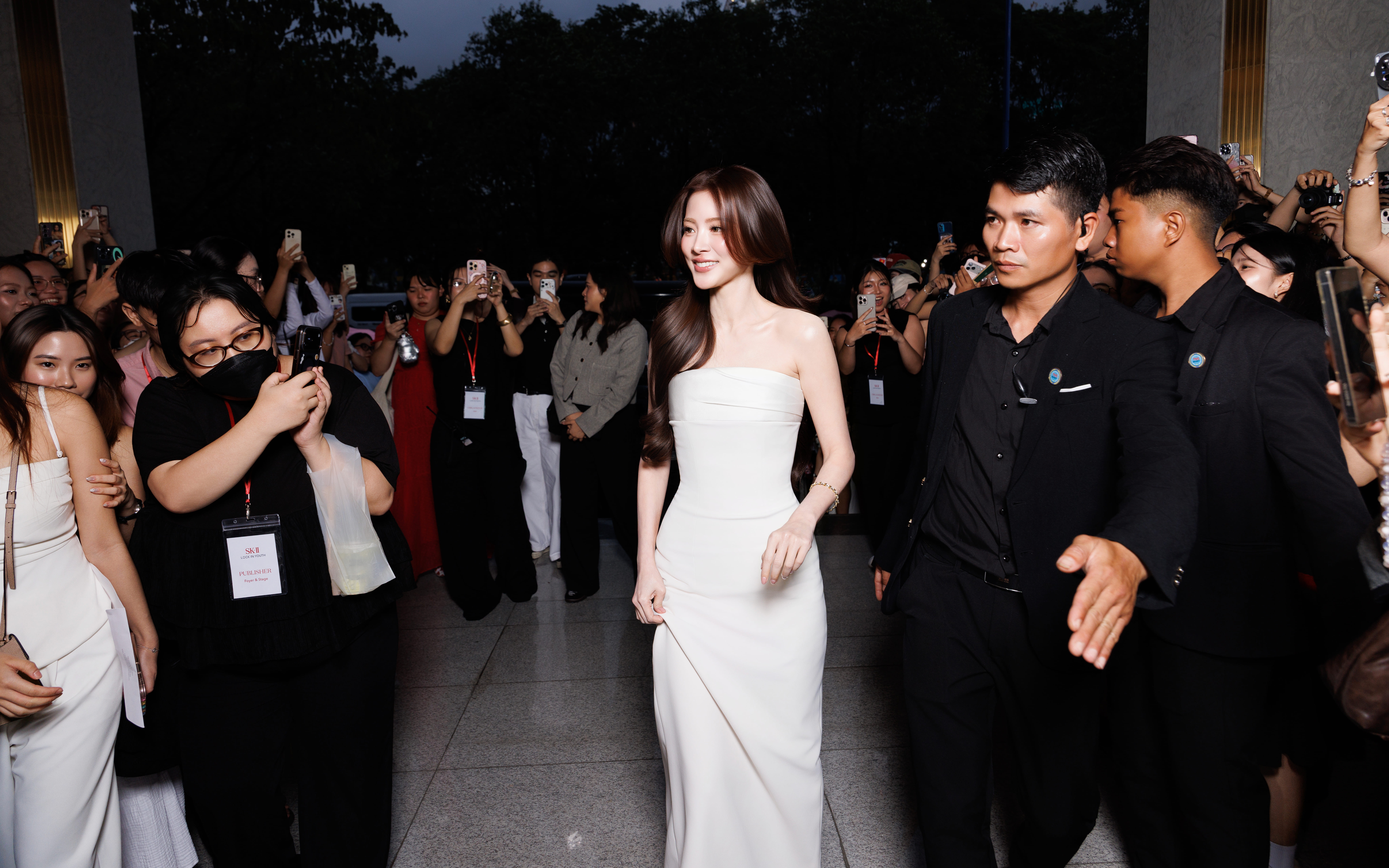Baifern  ảnh 1