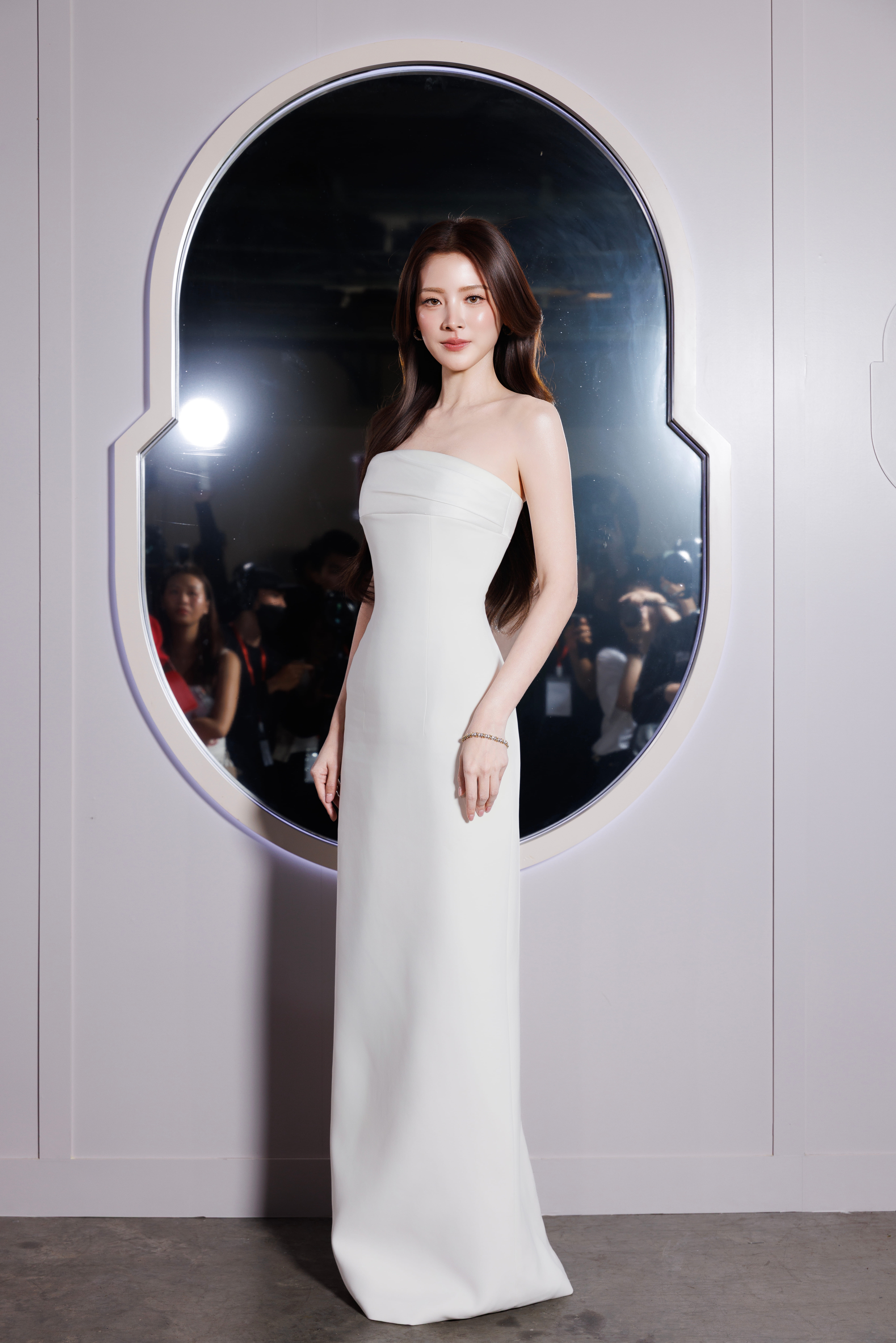 Baifern  ảnh 2