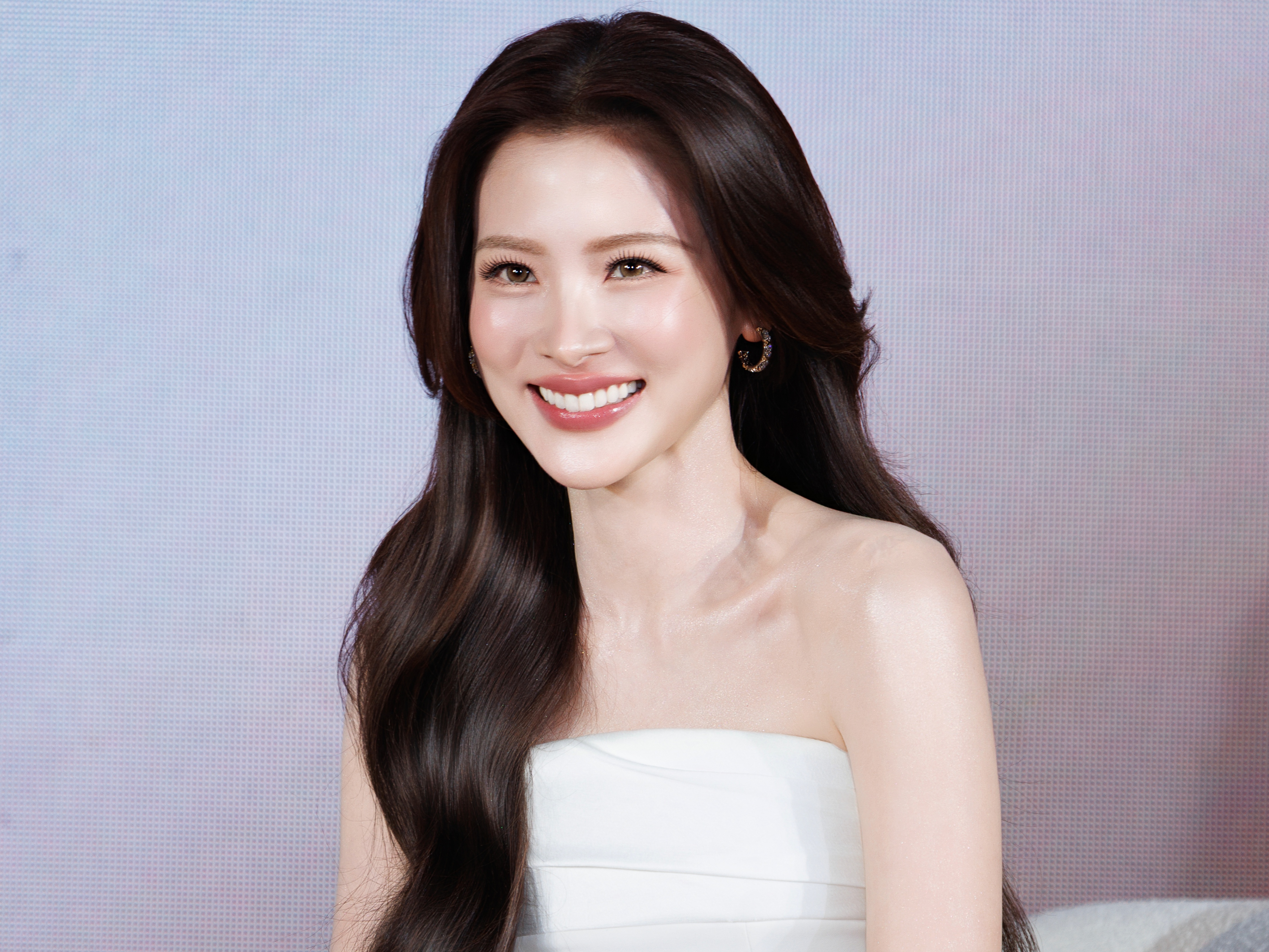 Baifern  ảnh 6