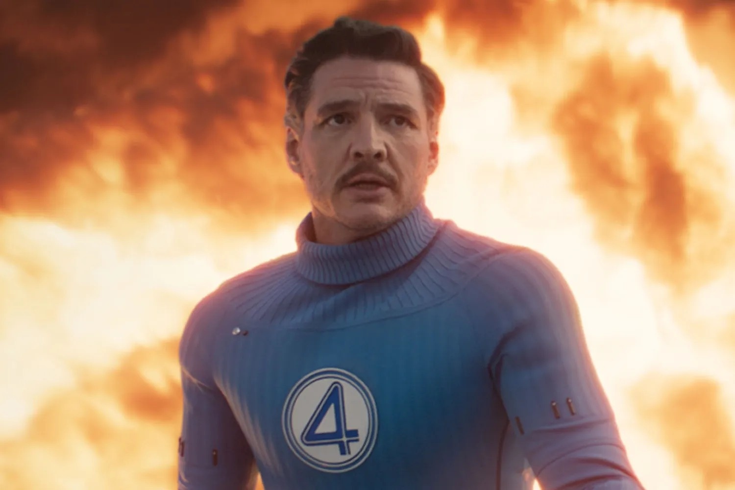 Marvel ảnh 6