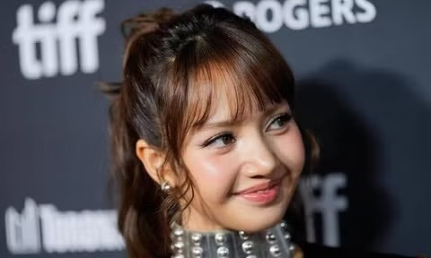 Con người thật của Lisa