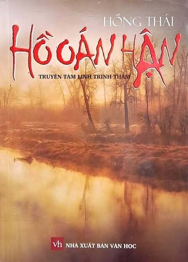 Victor Vũ ảnh 1 Victor Vũ ảnh 1