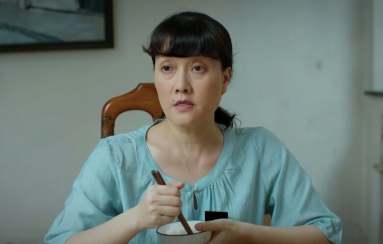 V&acirc;n Dung ảnh 1