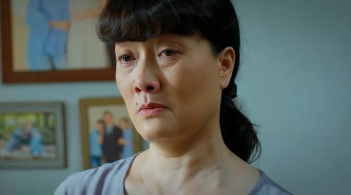 V&acirc;n Dung ảnh 2