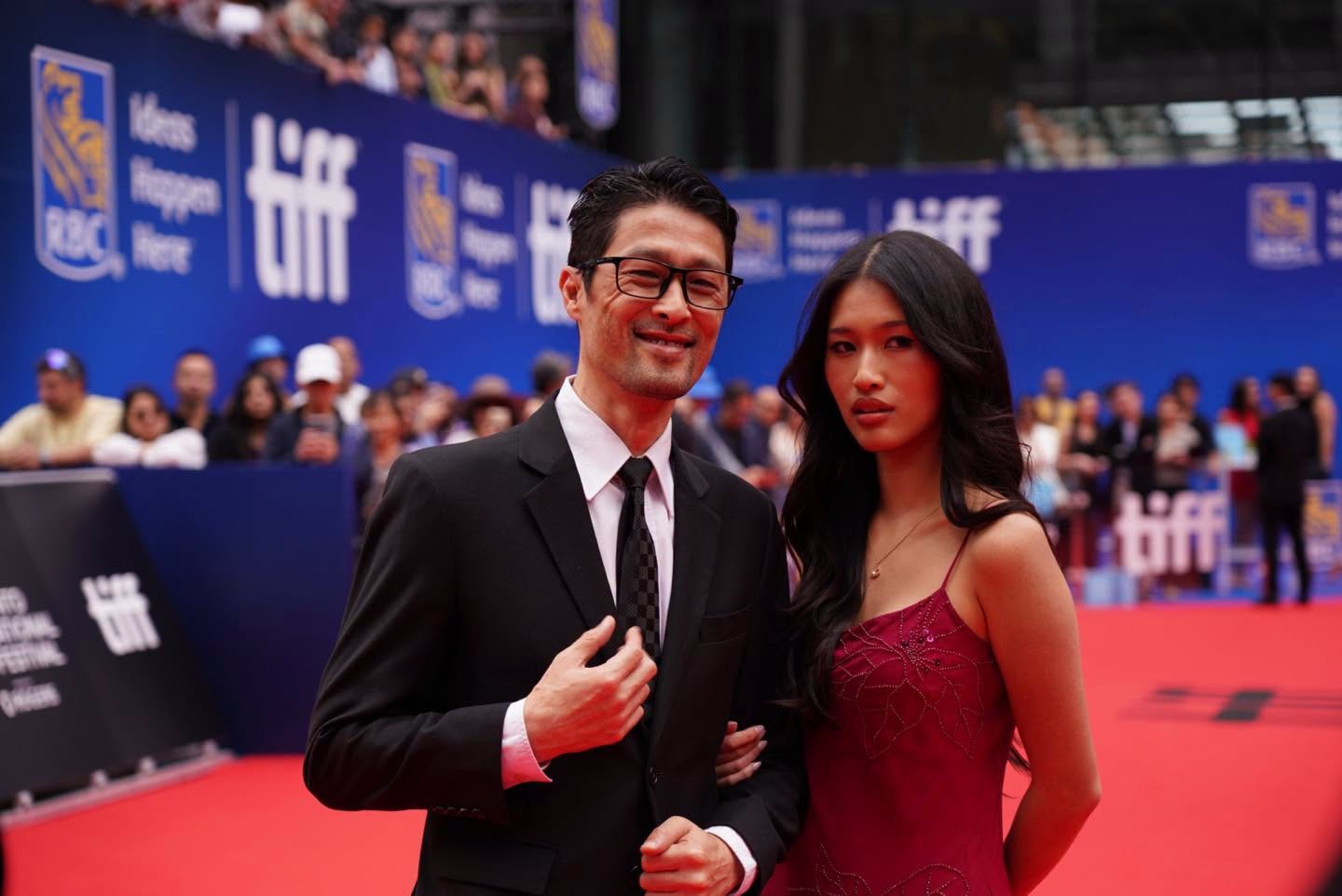Johnny Tr&iacute; Nguyễn ảnh 1