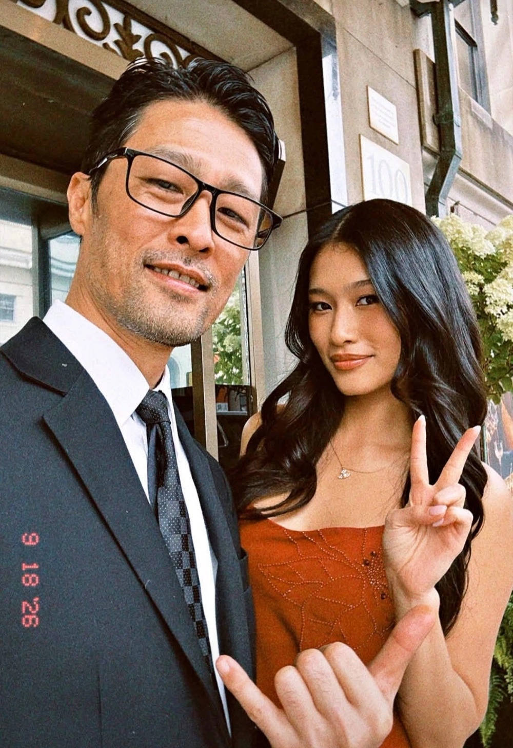 Johnny Tr&iacute; Nguyễn ảnh 2