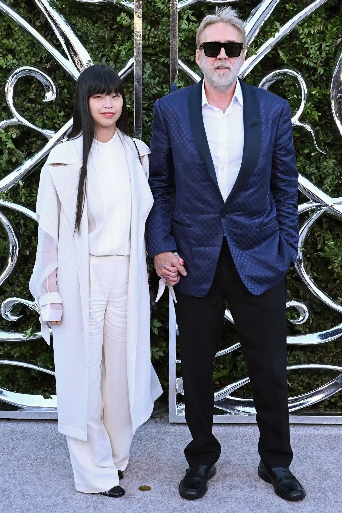Nicolas Cage ảnh 1